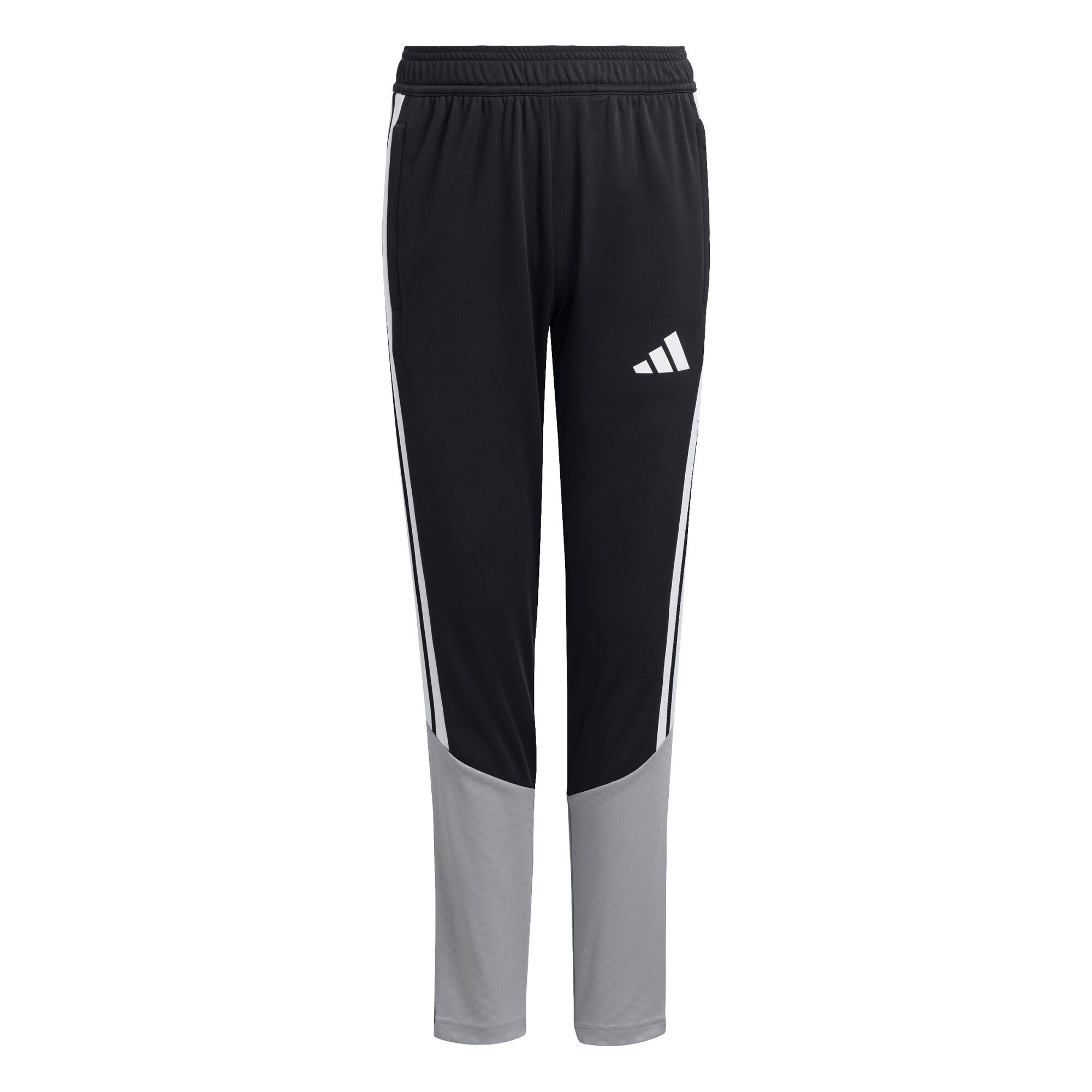 adidas Performance Trainingshose adidas Kinder Trainingshose Tiro 26 Competition Pant Y