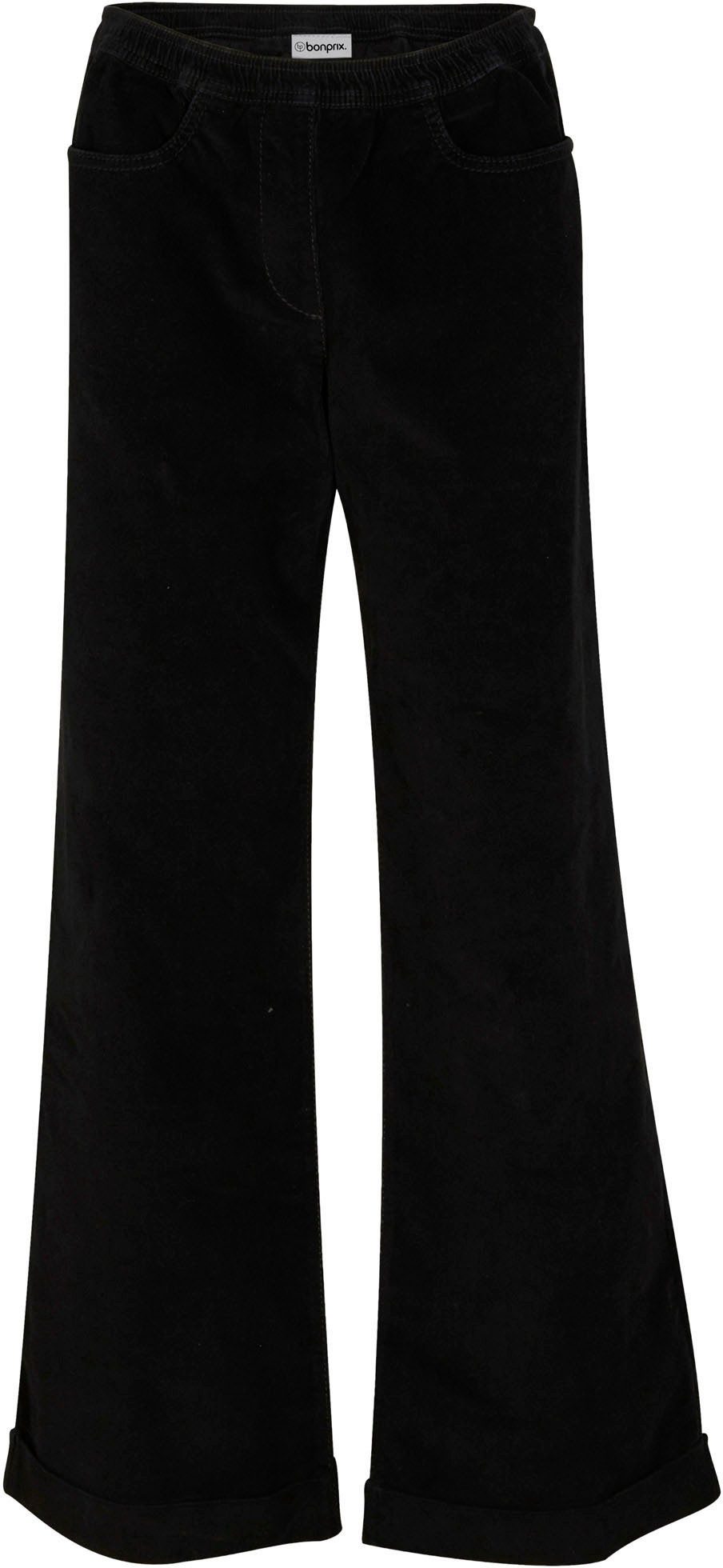 Cordhose