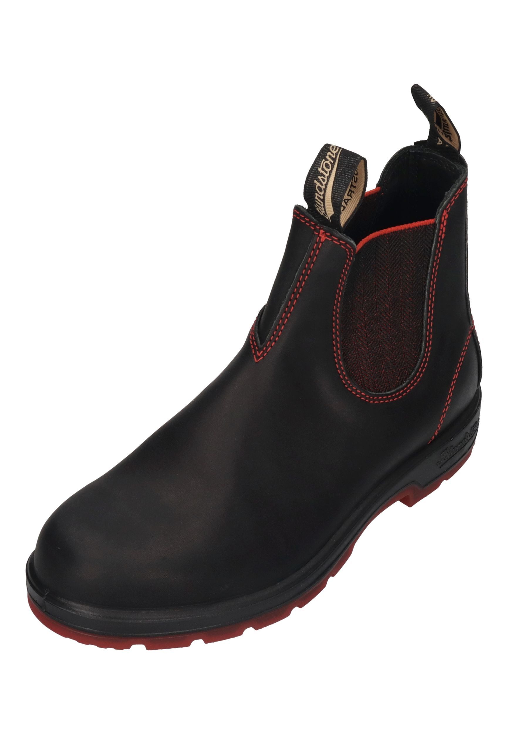 Blundstone Classic Series 2342 Chelseaboots Brown