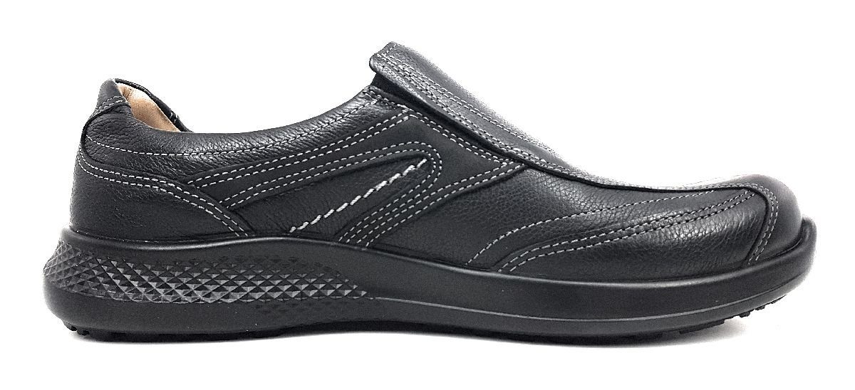Jomos CAMPUS II Sneaker