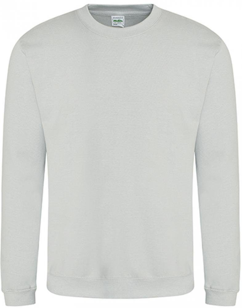 Just Hoods Sweatshirt Herren Sweatshirt +WRAP günstig online kaufen