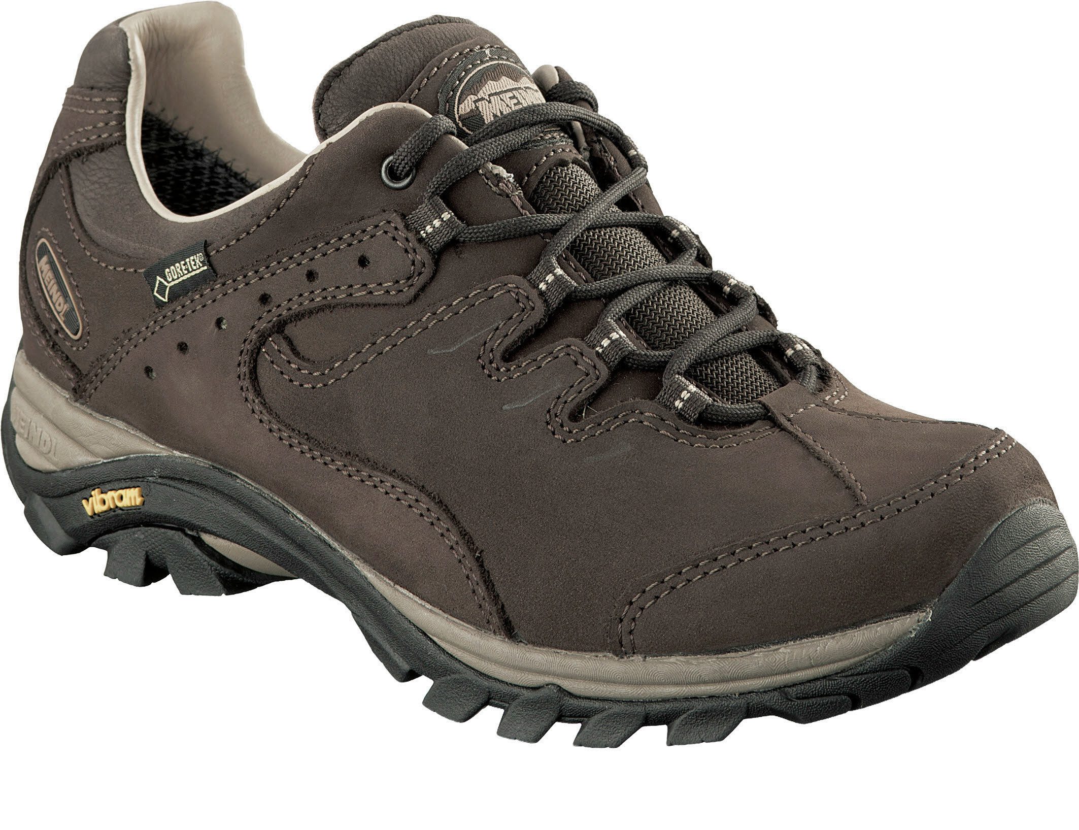 Meindl Caracas Lady GTX Trekkingschuh