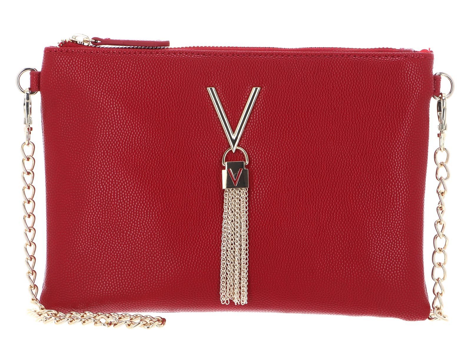 VALENTINO BAGS Umhängetasche Clutch