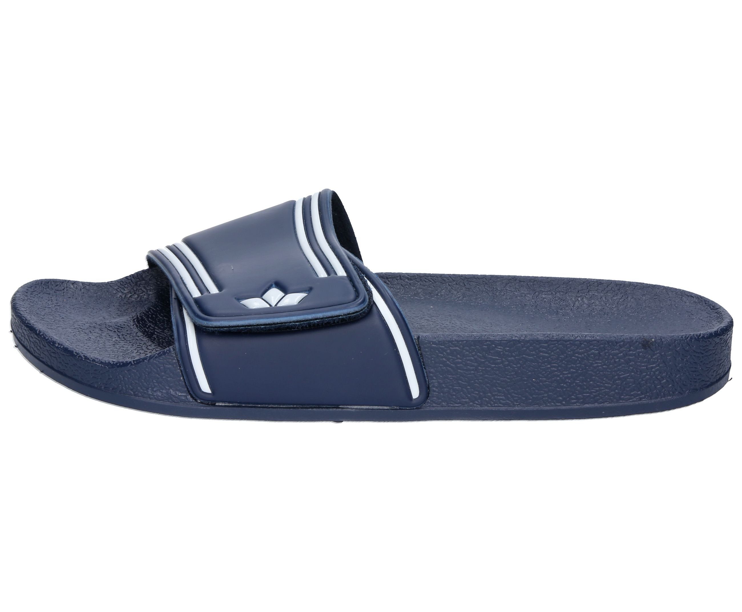 Lico Badesandale Coast V Badesandale günstig online kaufen