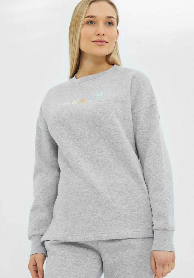 Bench. Sweatshirt BLOOM