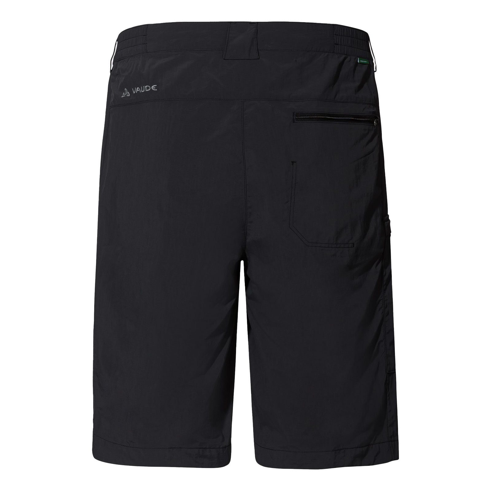 VAUDE Bermudas Farley Bermuda V mit günstig online kaufen