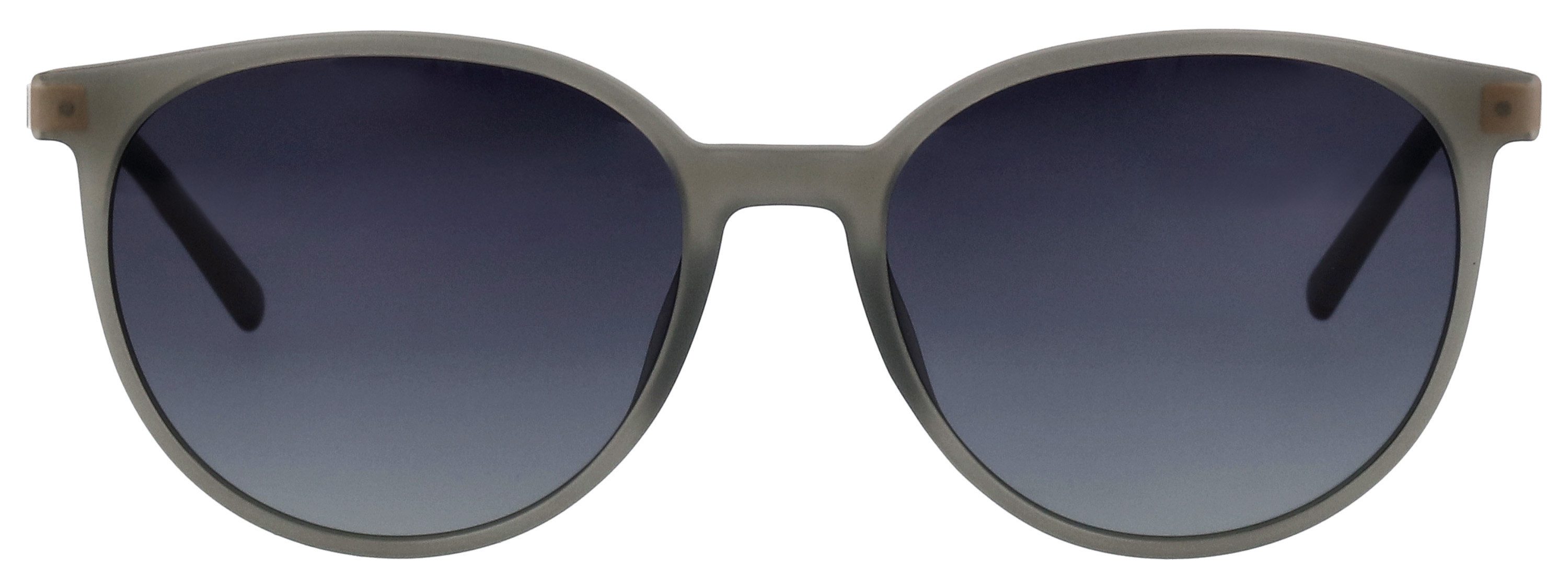 HUMPHREY´S eyewear Sonnenbrille günstig online kaufen