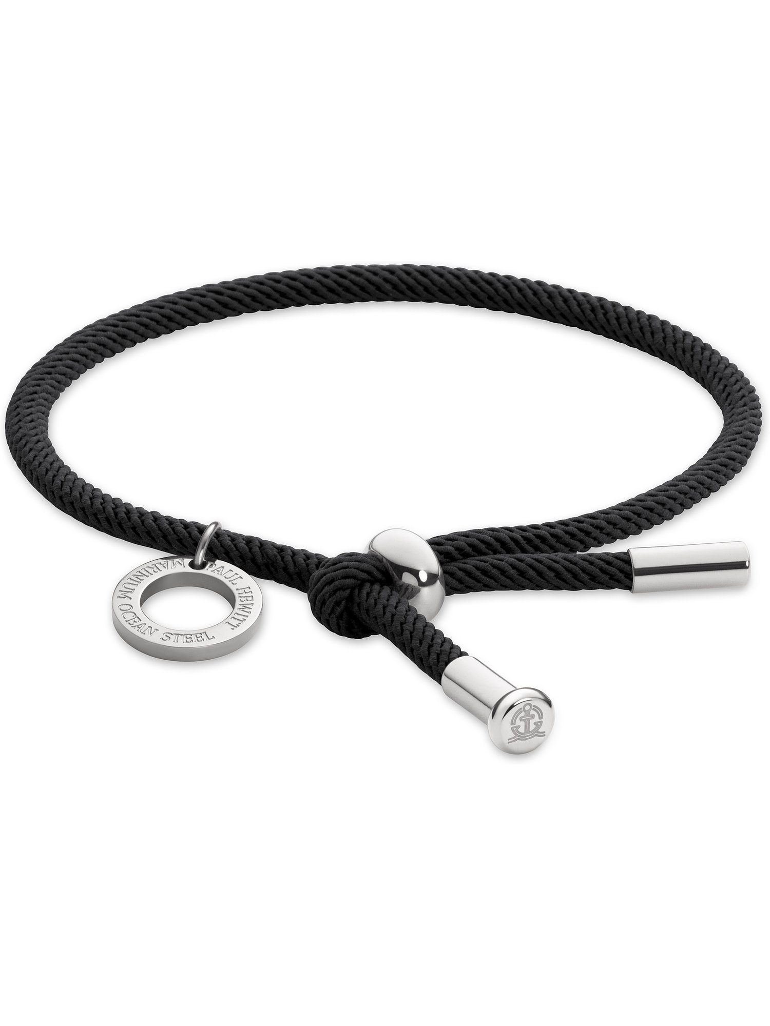 PAUL HEWITT Armband, Vitamin Sea