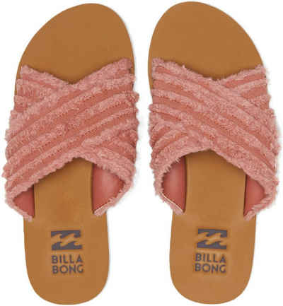 Billabong Billabong High Sea Sandale