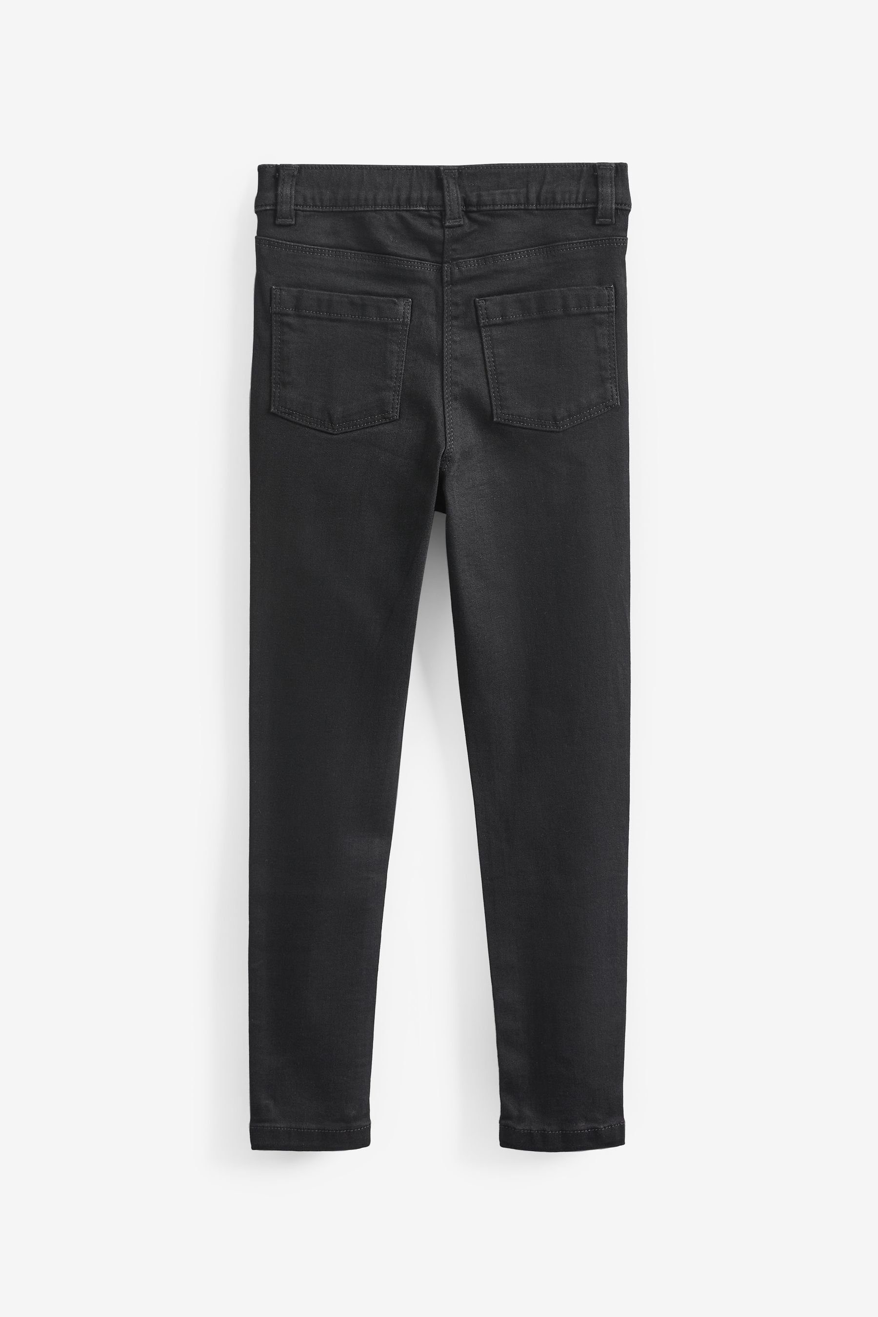 Next Jeansleggings Jeggings (1-tlg)