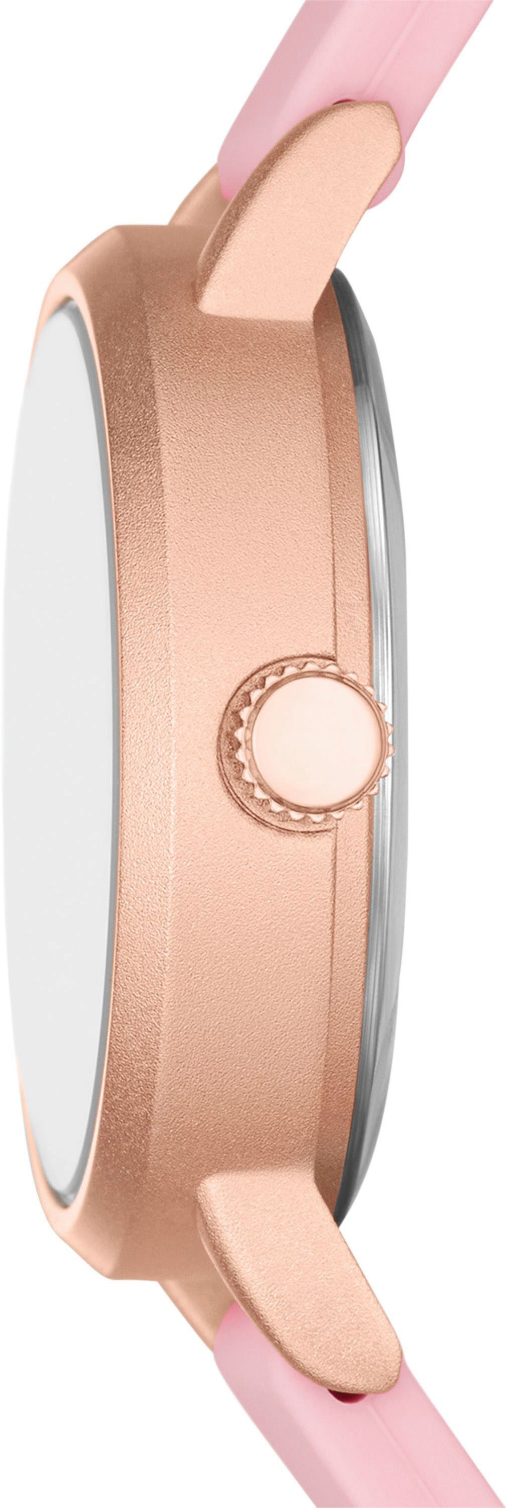 Skechers Quarzuhr ARDMORE SR6297, Armbanduhr, Damenuhr, günstig online kaufen