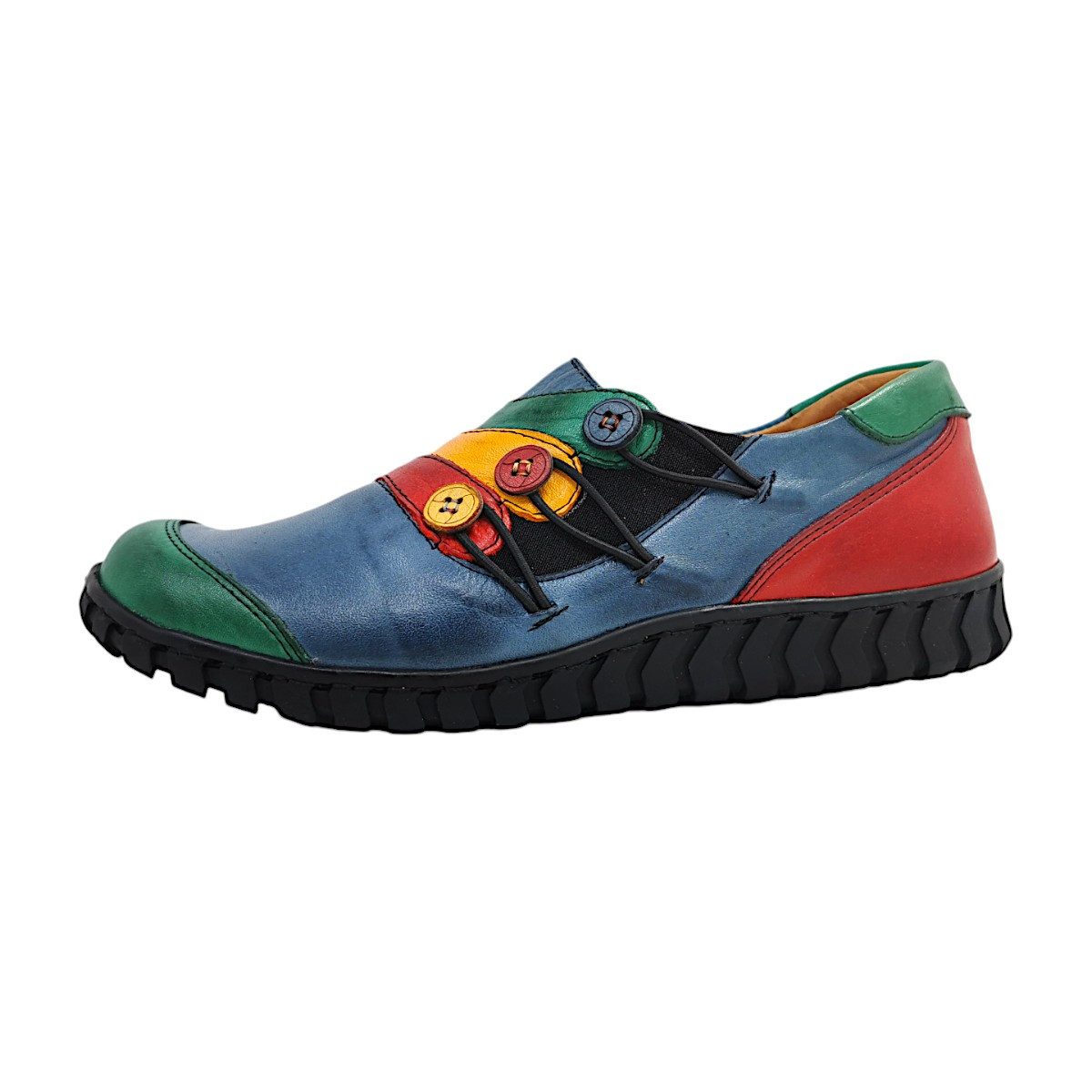 Slipper Slipper