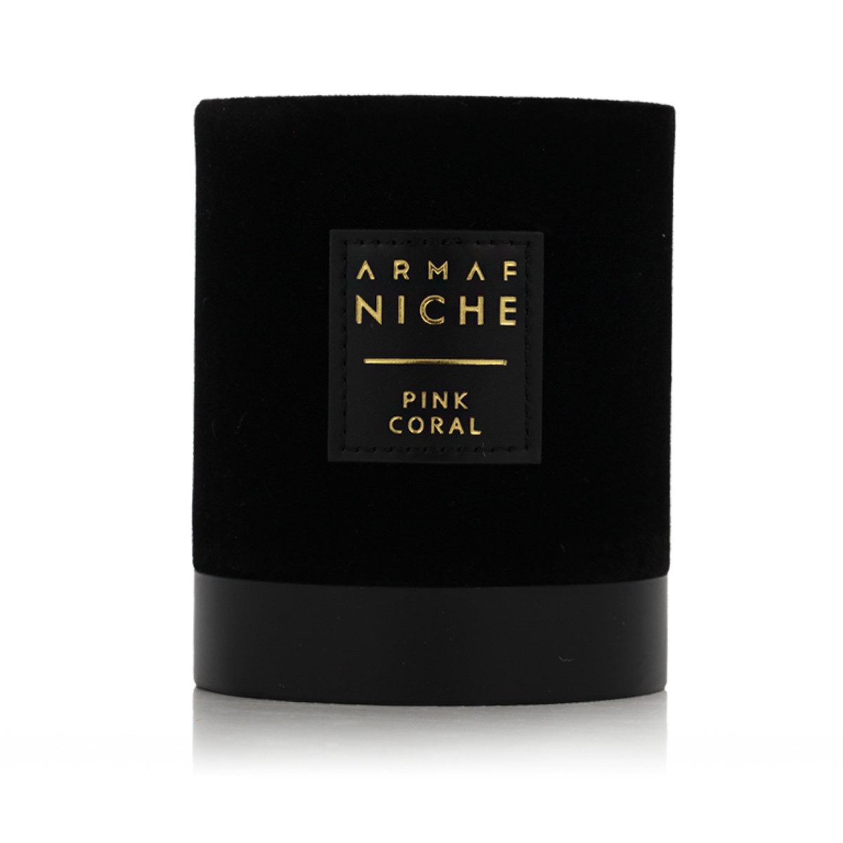 armaf Eau de Parfum Niche Pink Coral