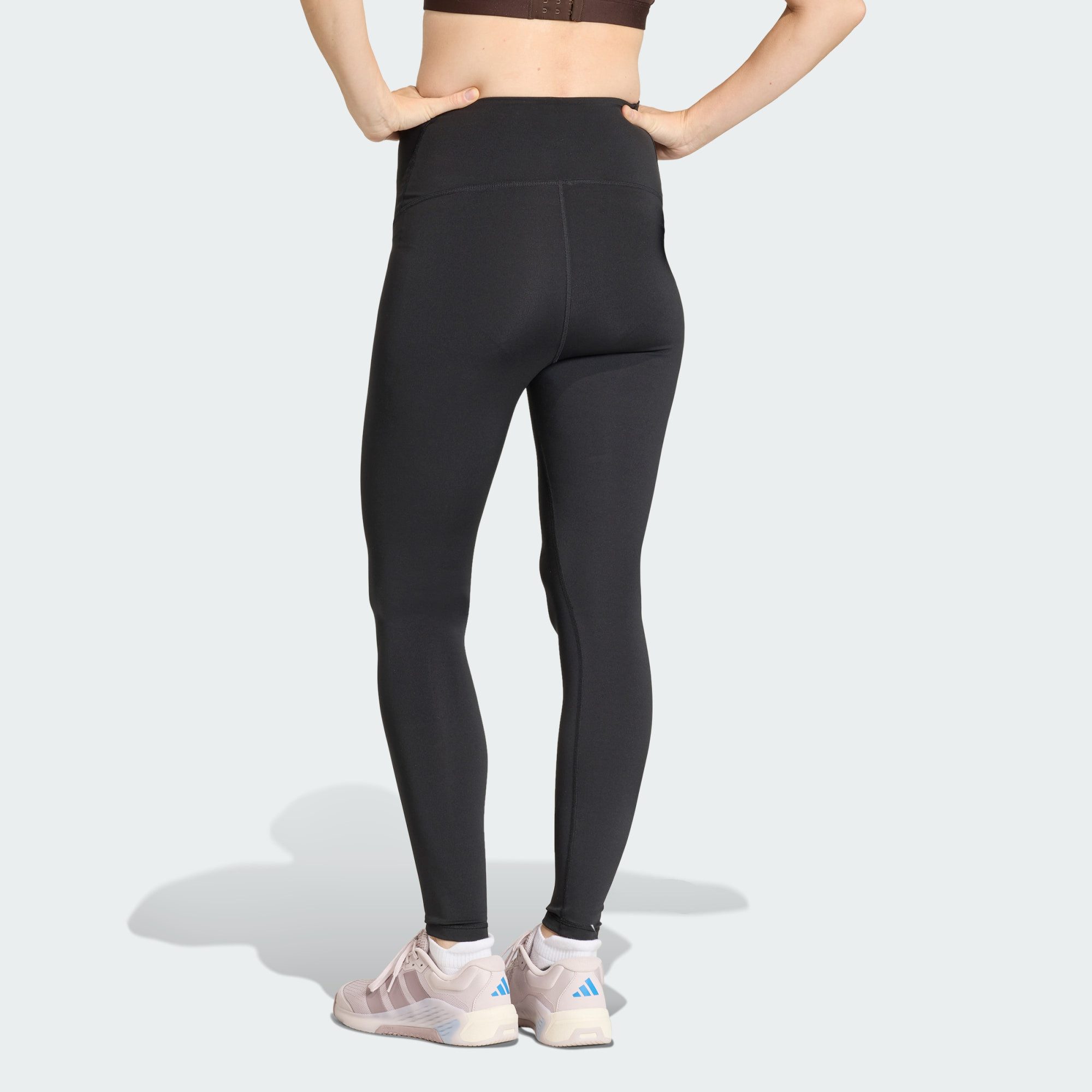 adidas Performance Umstandsleggings (1-tlg) günstig online kaufen