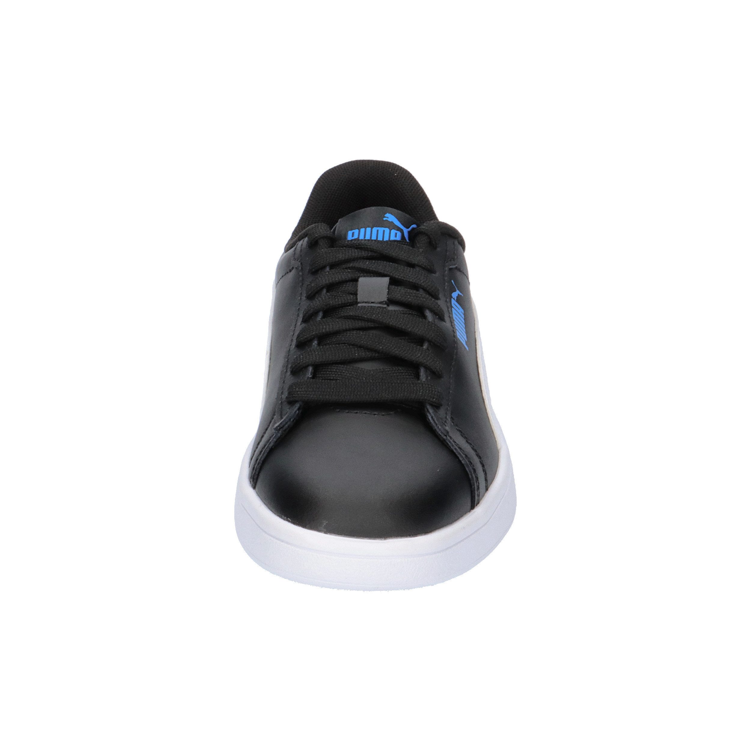 PUMA Puma Kinder Sneaker Smash 3.0 L Jr 392031 Sneaker