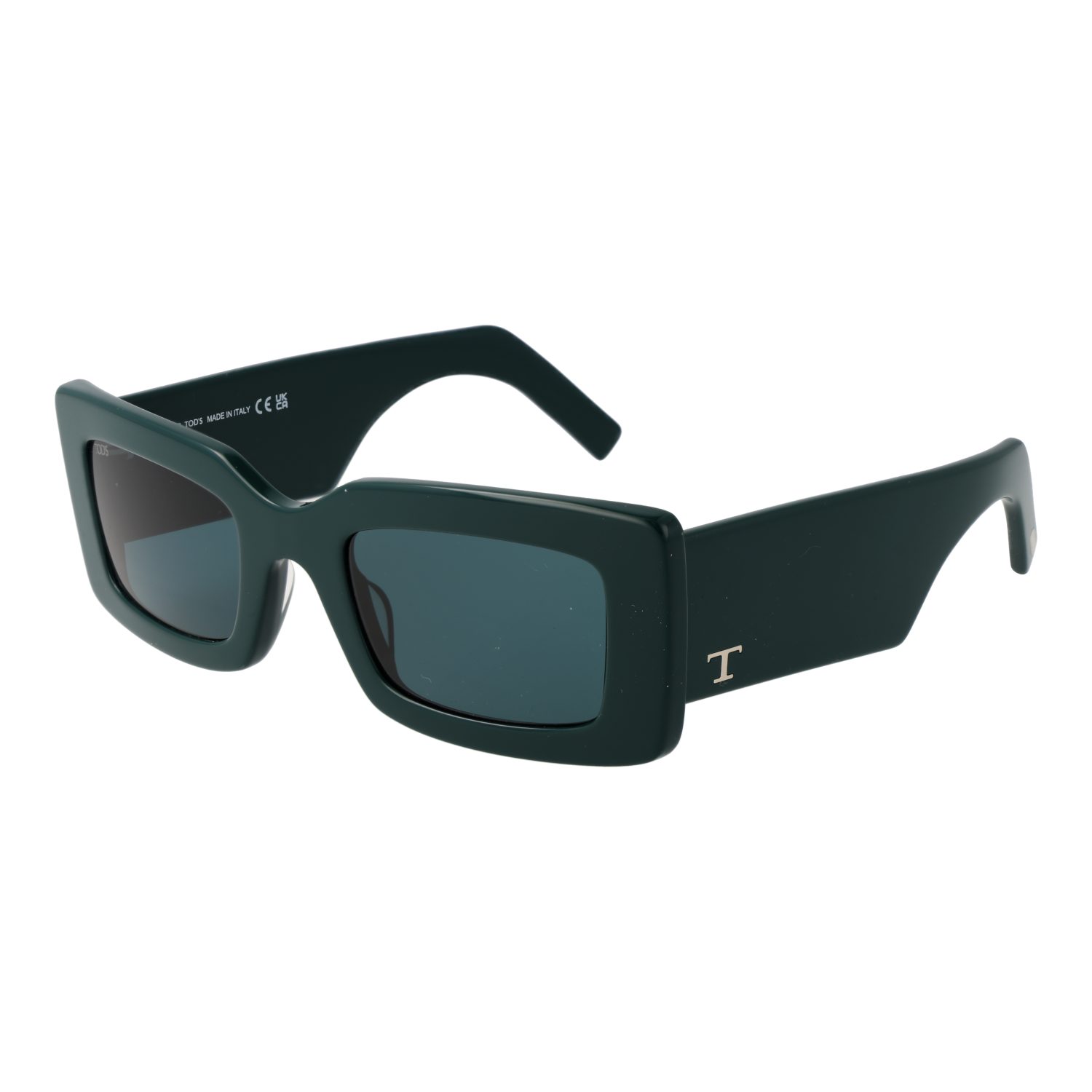 Sonnenbrille TO0348 5298V