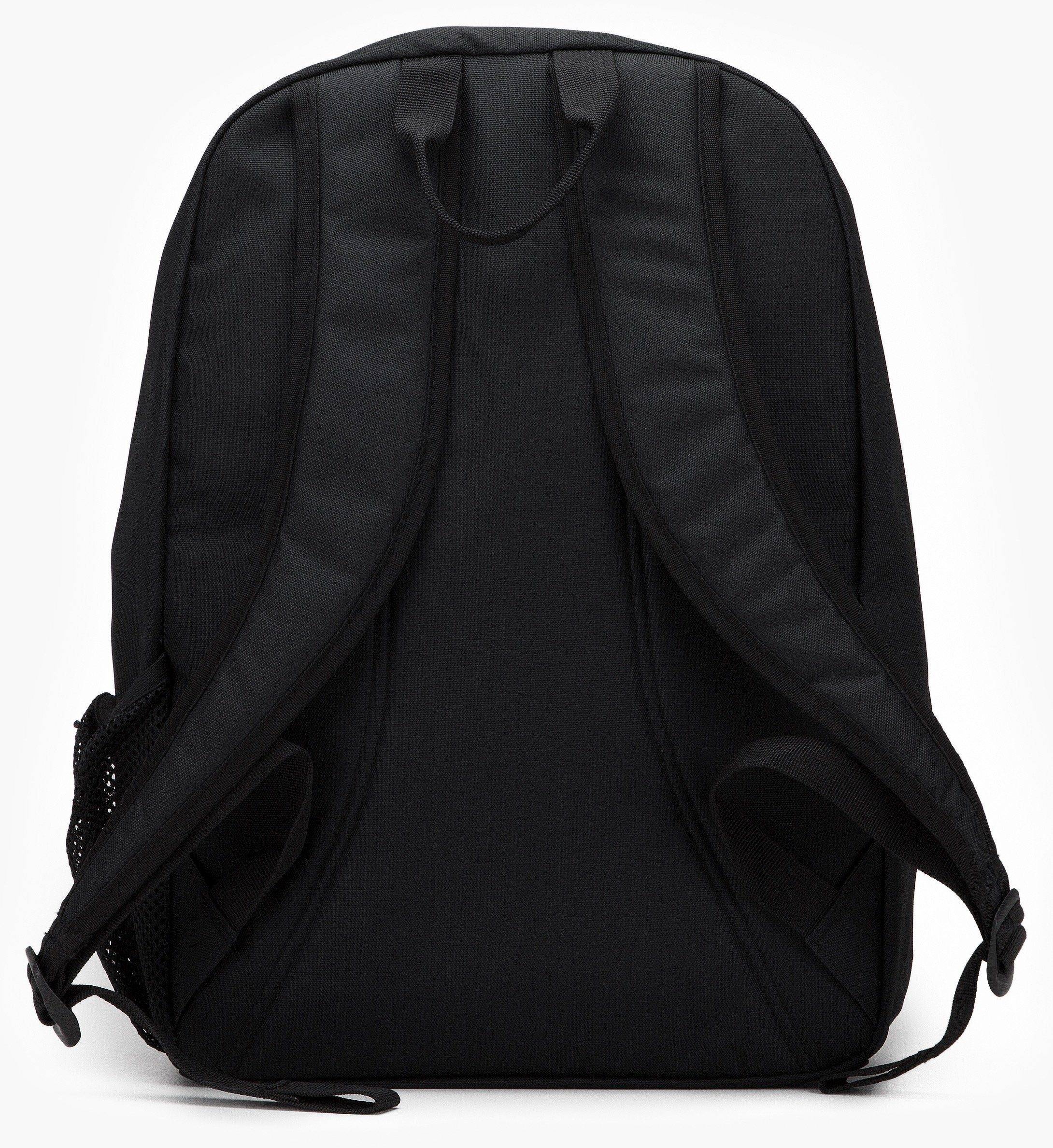 Levi's® Cityrucksack BASIC BACKPACK, Herrenrucksack Freizeitrucksack günstig online kaufen