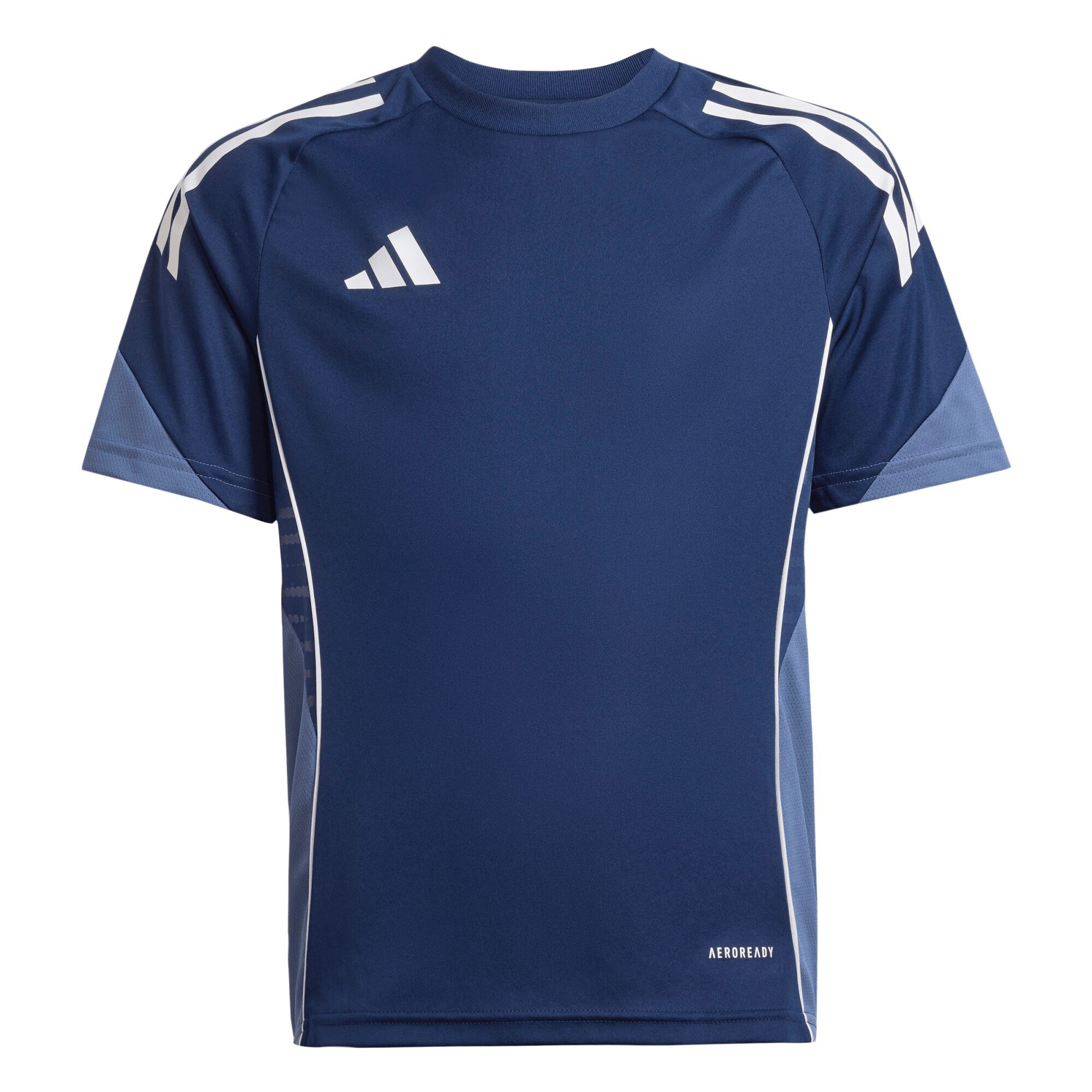 Fußballtrikot adidas Kinder Trainingstrikot Tiro 25 Competition TR JSYY
