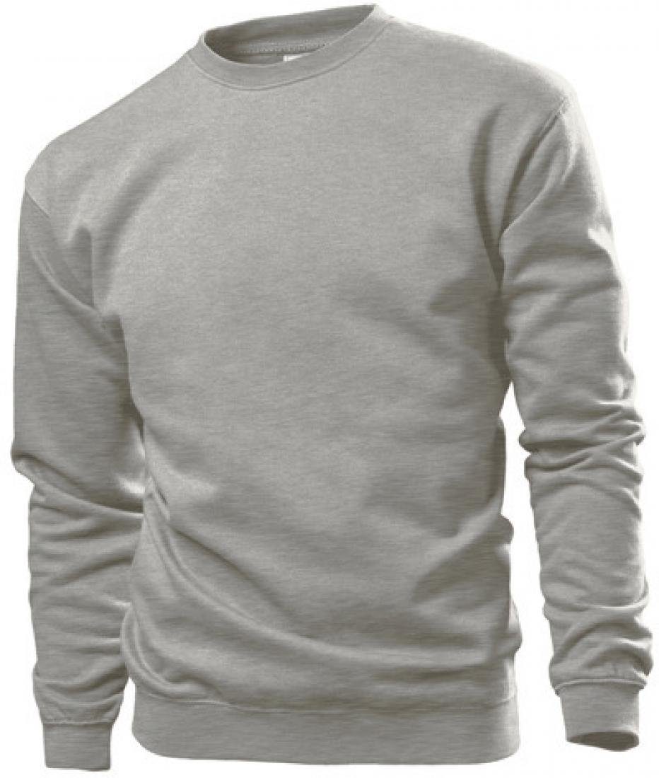 Stedman Sweatshirt Set In Sweatshirt / günstig online kaufen