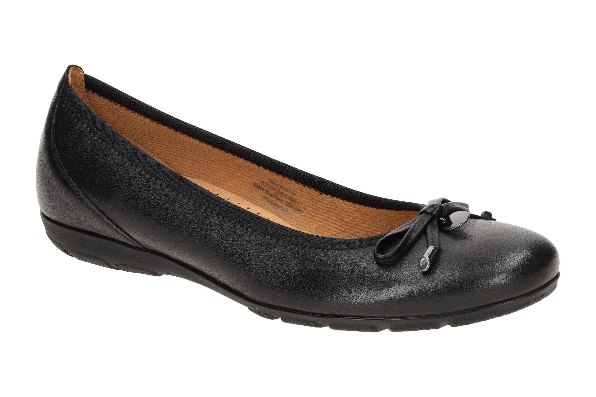 Gabor 04.164.27 Ballerina