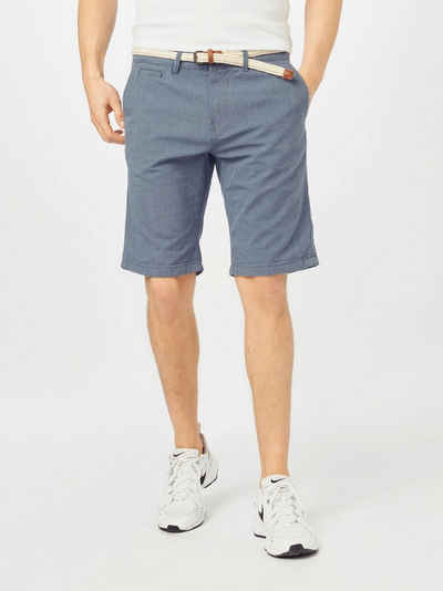 TOM TAILOR Denim Chinoshorts (1-tlg)