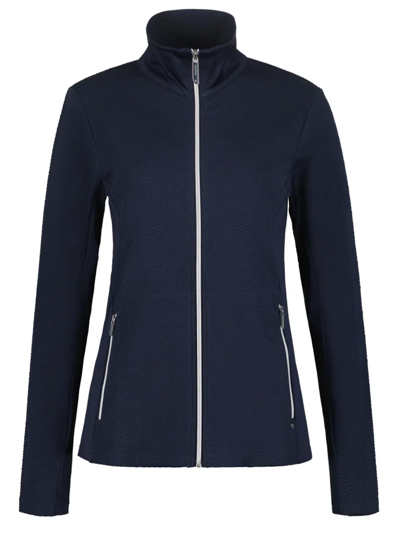 Luhta Fleecejacke LUHTA ILVESOJA