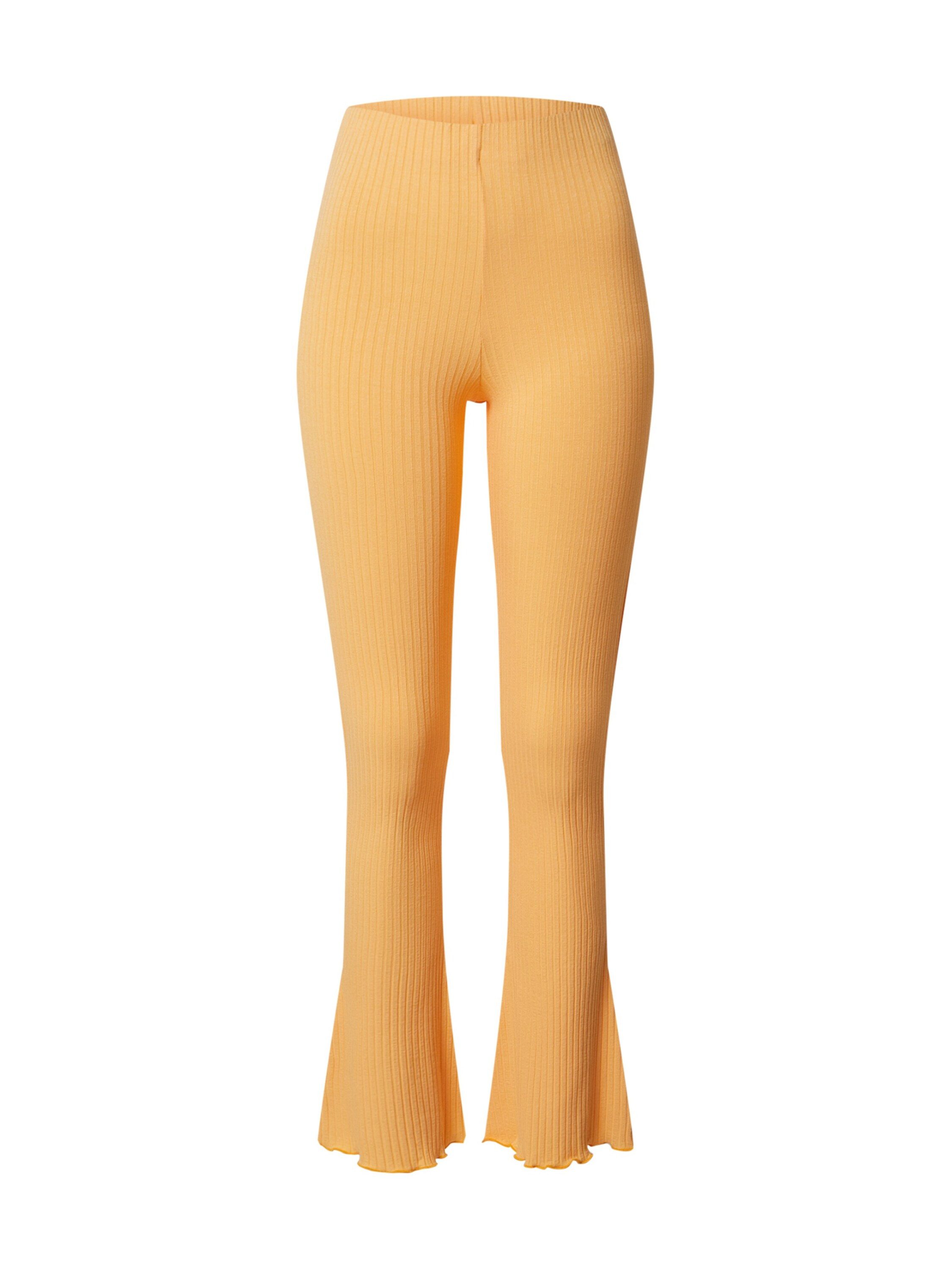 EDITED Stoffhose Alex (1-tlg) Weiteres Detail