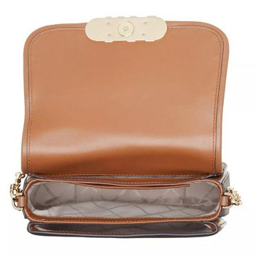 MICHAEL KORS Messenger Bag brown (1-tlg)