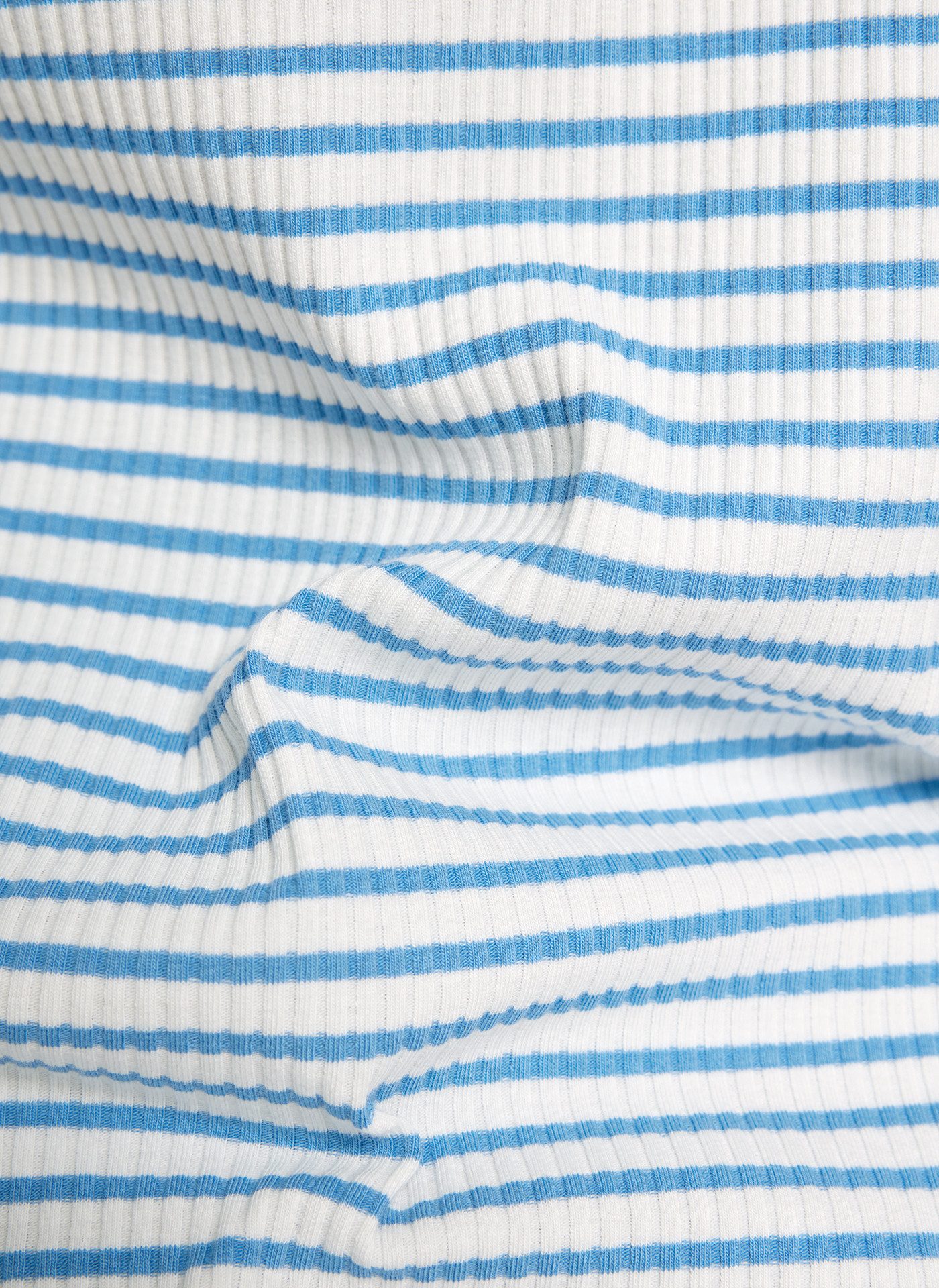 Rabe Print-Shirt T-Shirt günstig online kaufen