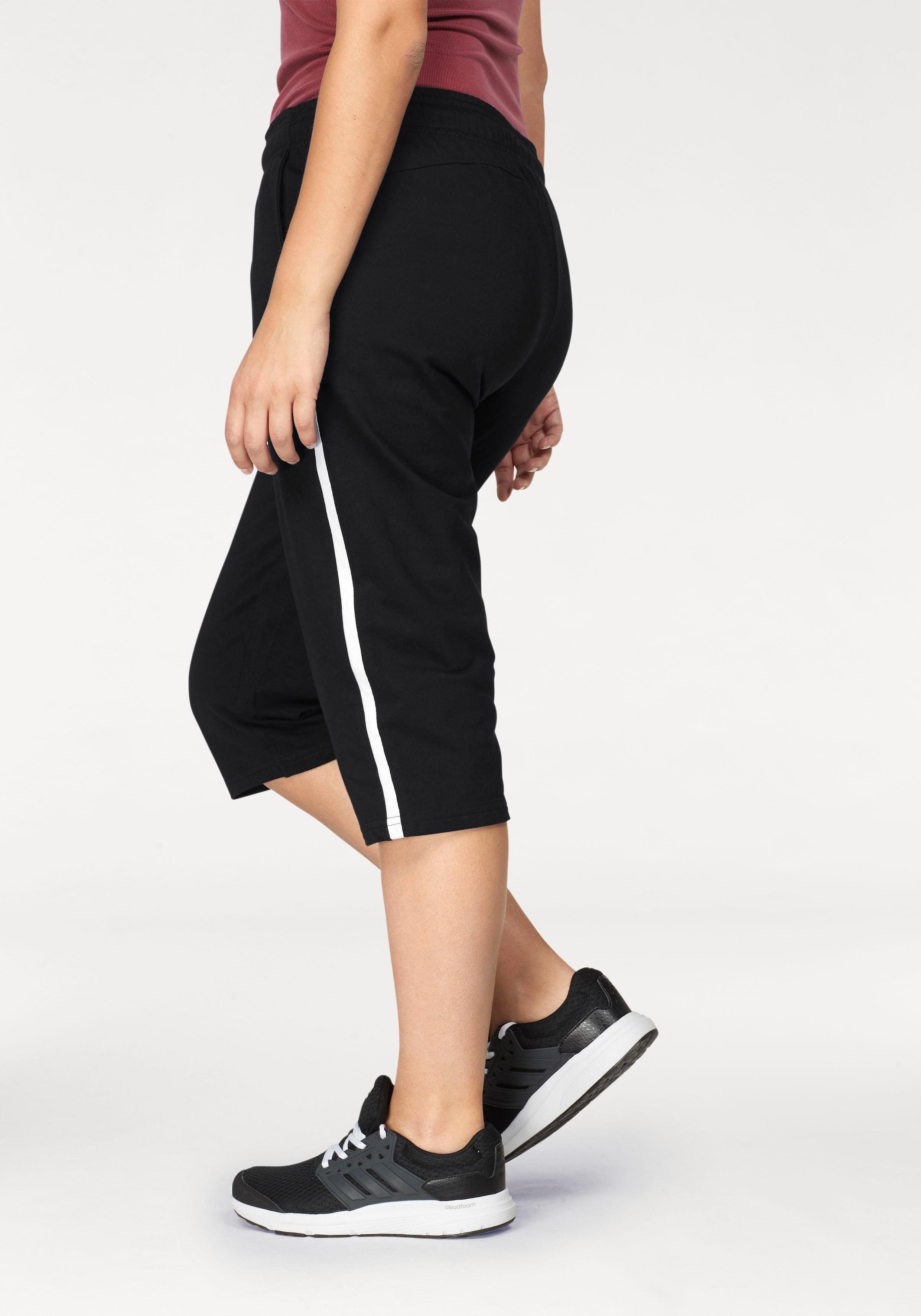 H.I.S 3/4-Hose Comfort Fit in großen Größen günstig online kaufen