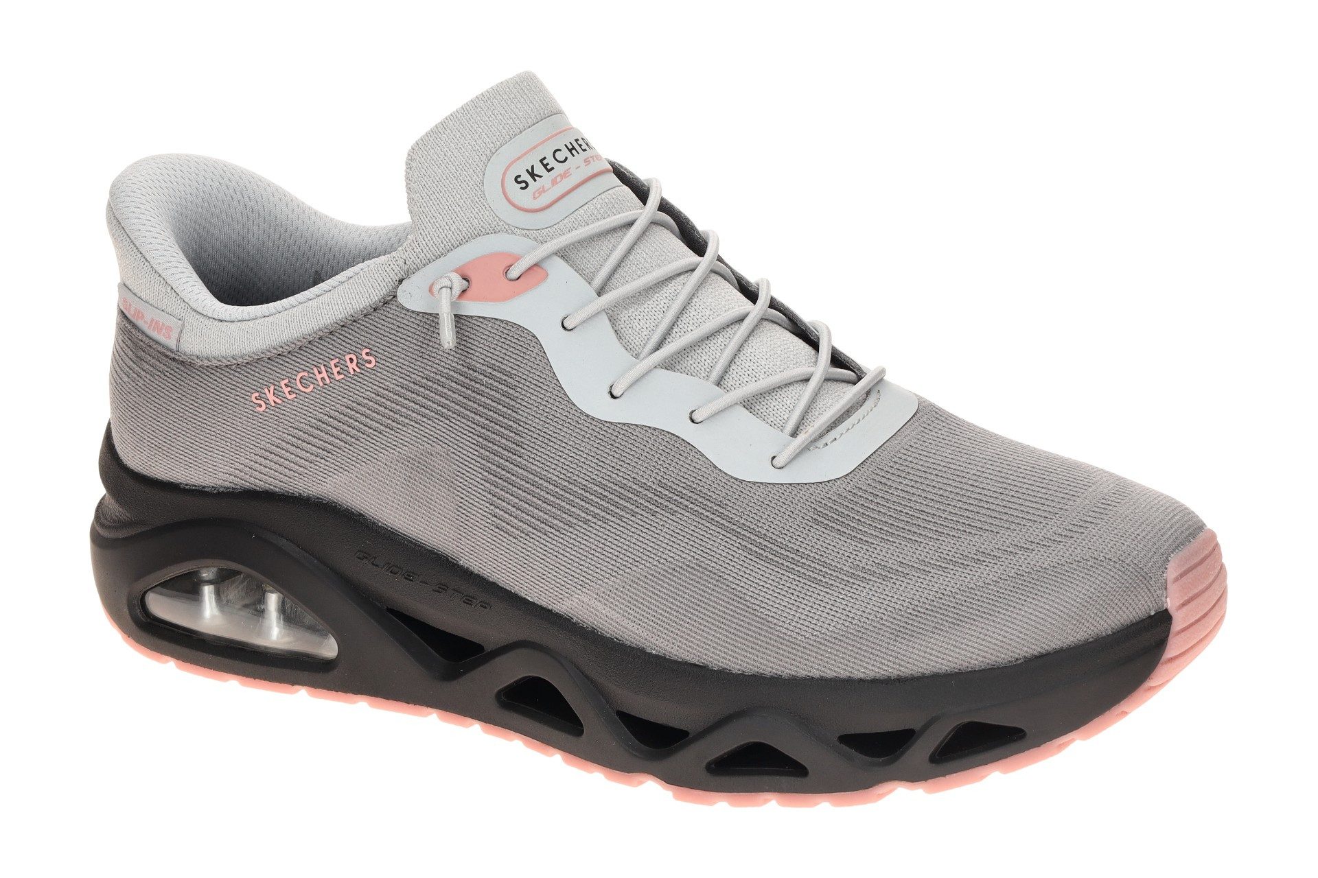 Skechers 190115 CCPK Slipper