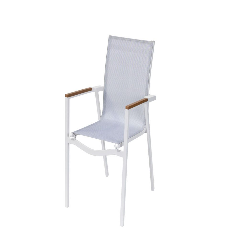 OUTFLEXX Gartenstuhl