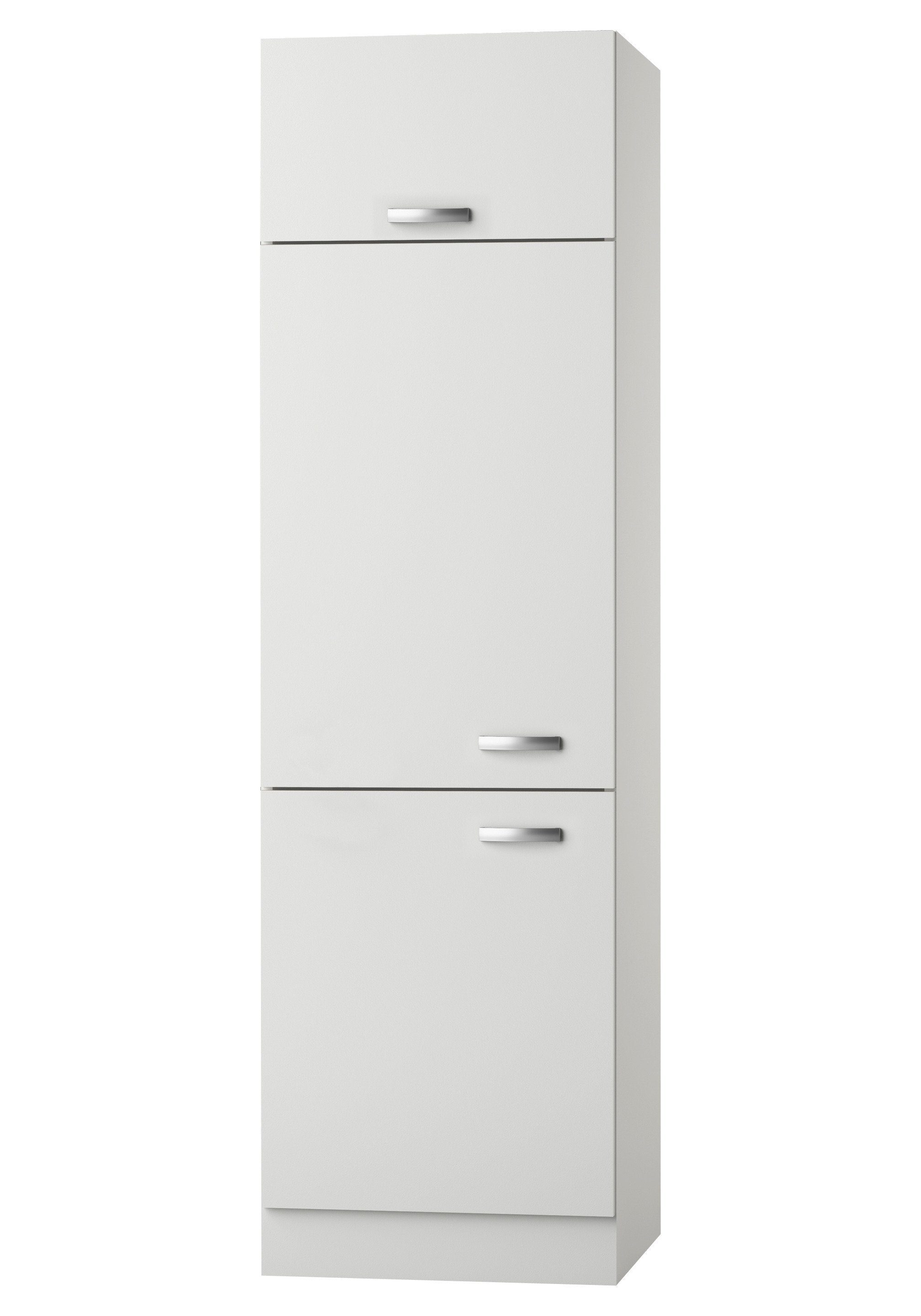 OPTIFIT Kühlumbauschrank Agos