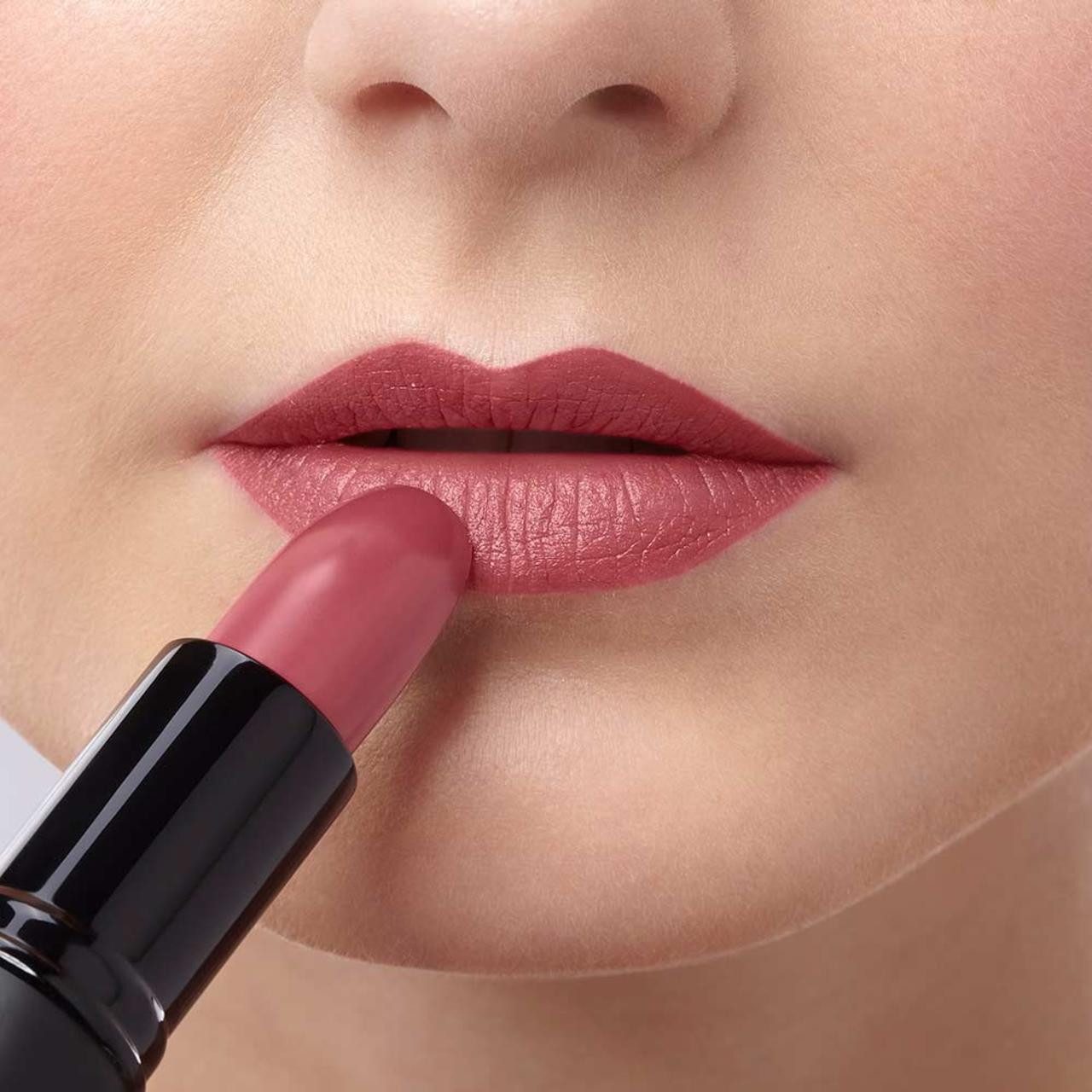 ARTDECO Lippenstift Perfect Mat Lipstick