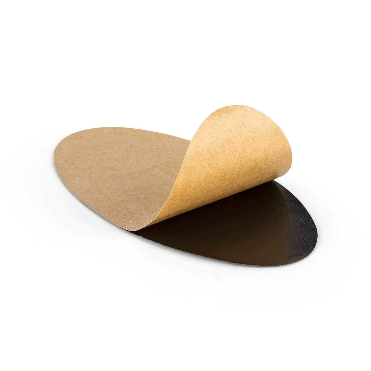 BoarderKING Gleichgewichtstrainer Griptape