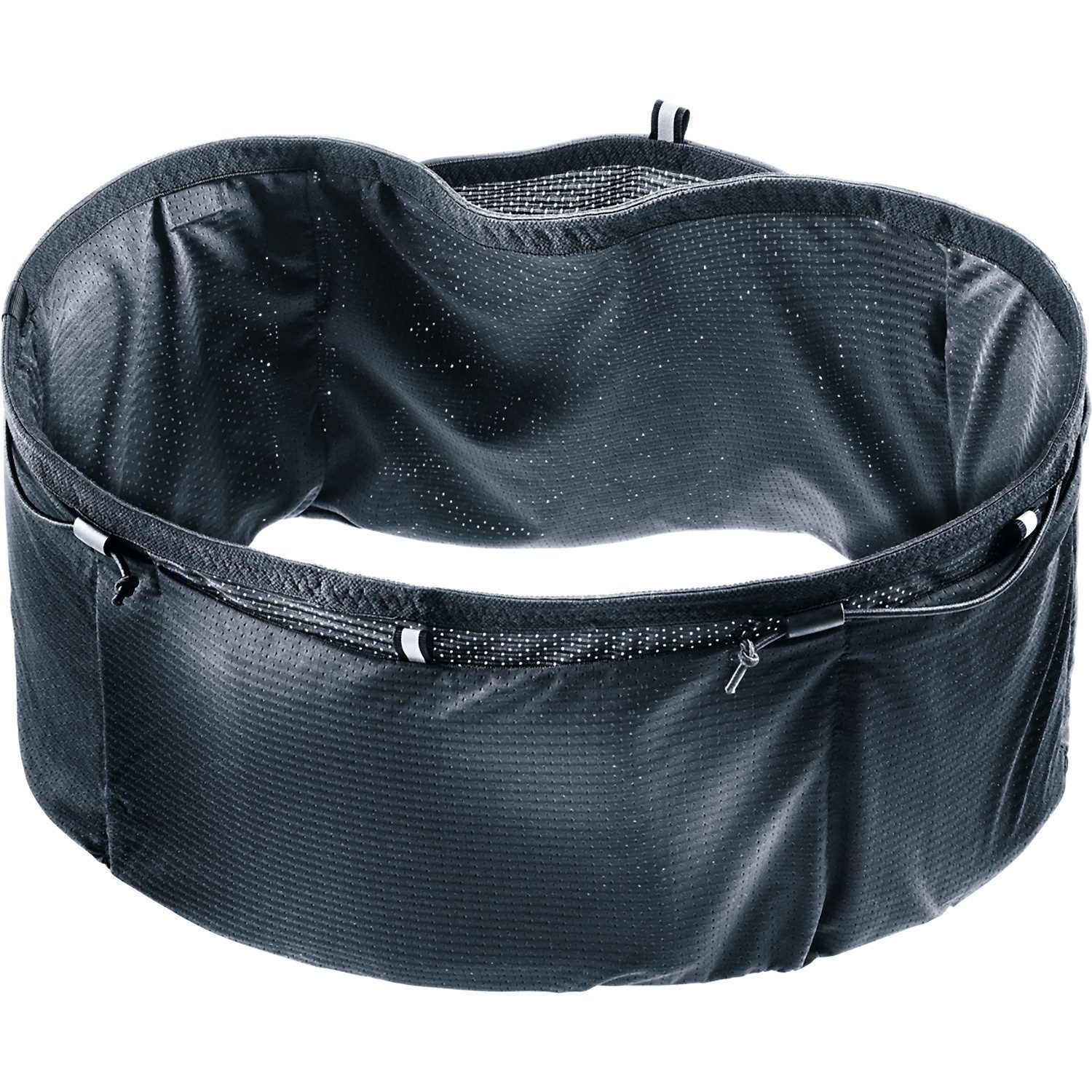 deuter Gürteltasche Gürteltasche Traick Belt