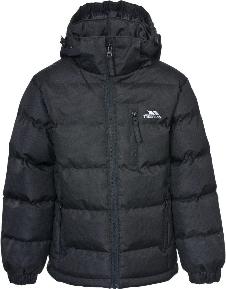 Winterjacke Tuff Jacket
