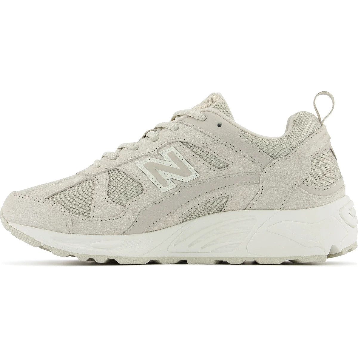 New Balance Sneaker für Herren Sneaker günstig online kaufen