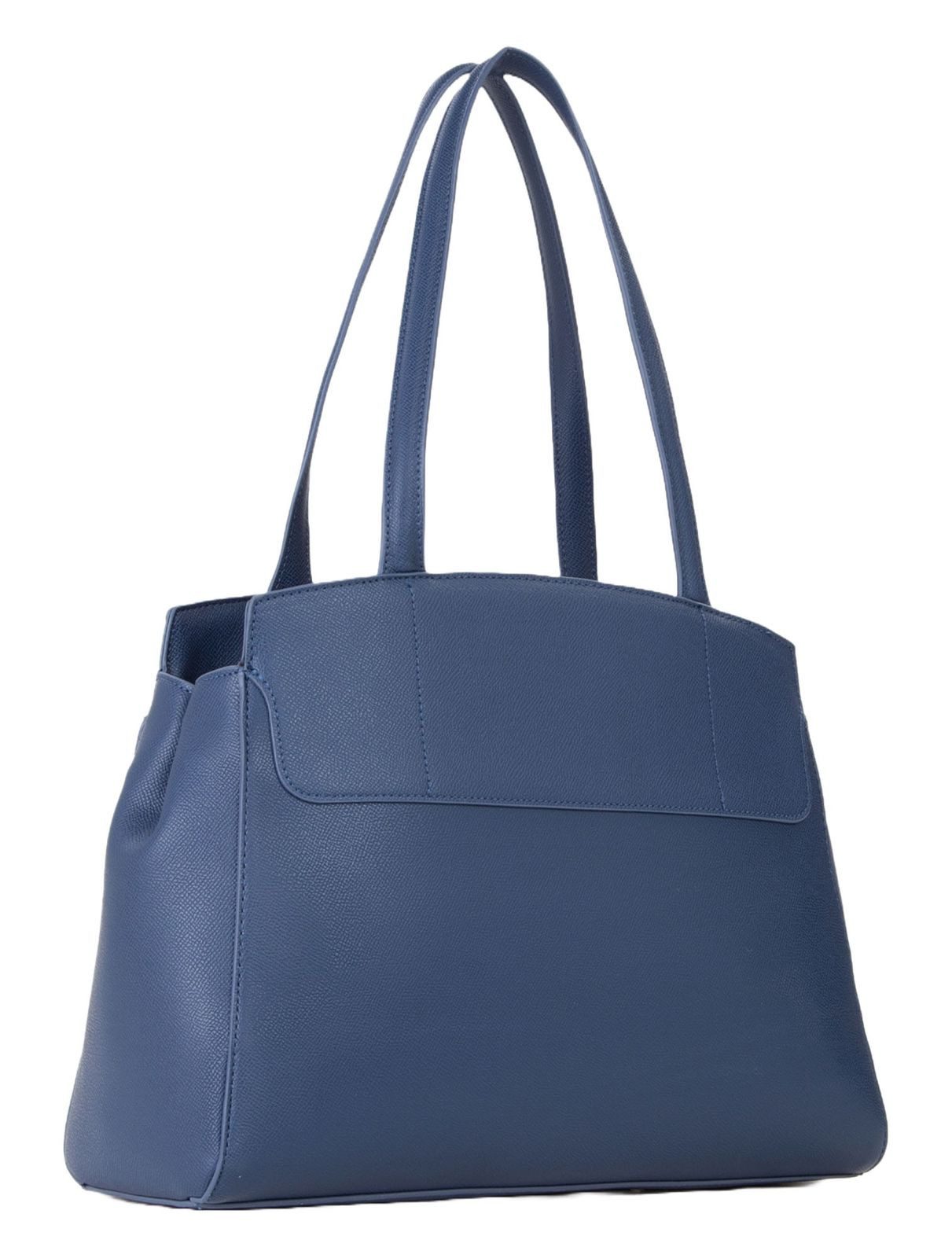 VALENTINO BAGS Handtasche Shopping Bag