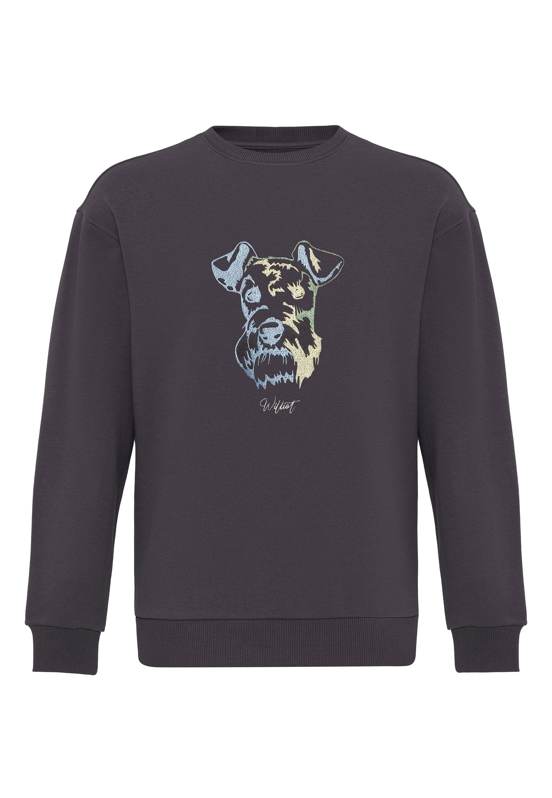 Williot Sweatshirt HUGOS günstig online kaufen