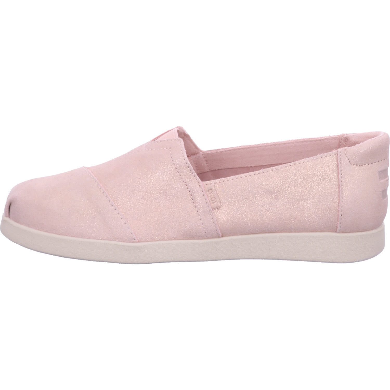 TOMS 10021918 Slipper günstig online kaufen