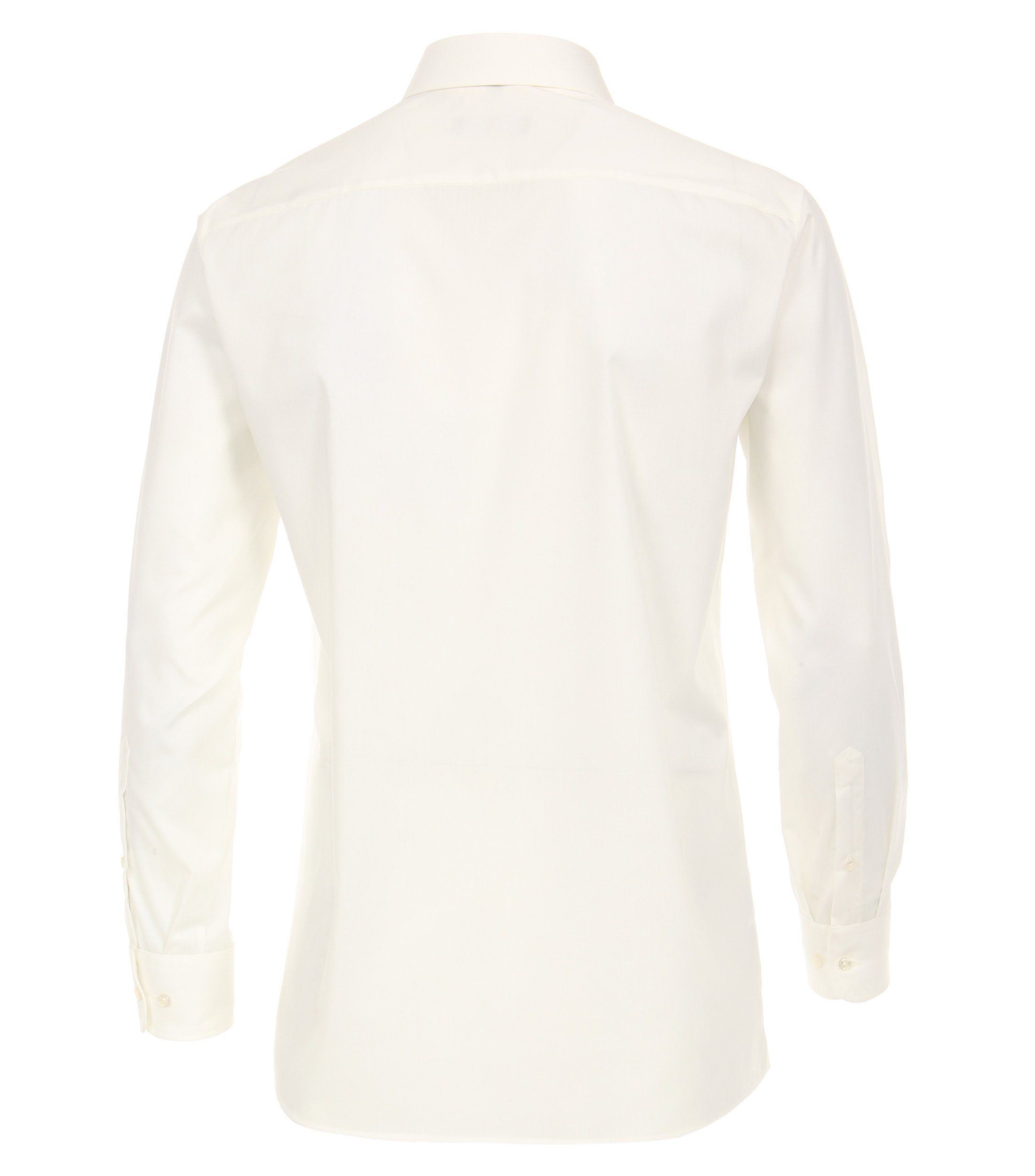 CASAMODA Businesshemd CASAMODA Businesshemd extra langer günstig online kaufen