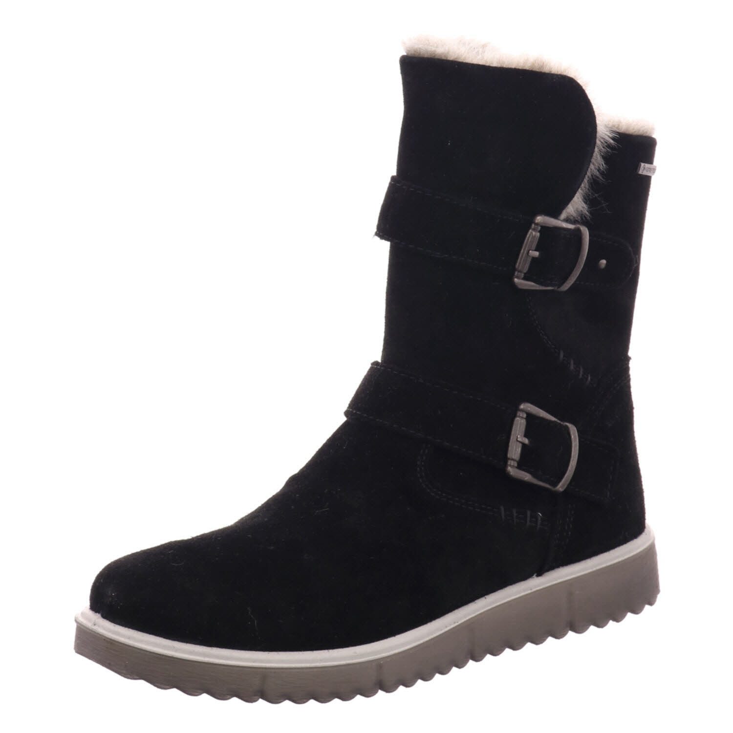 Legero Winterstiefel