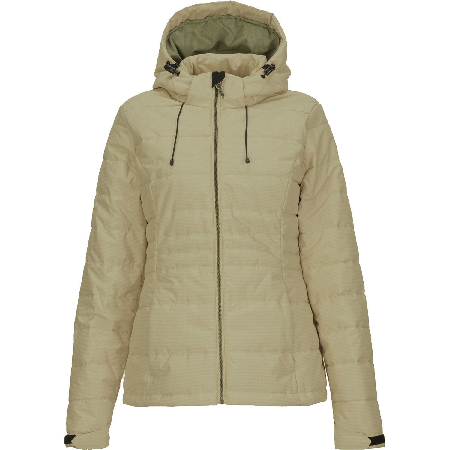 Killtec Funktionsjacke Jacke Edna