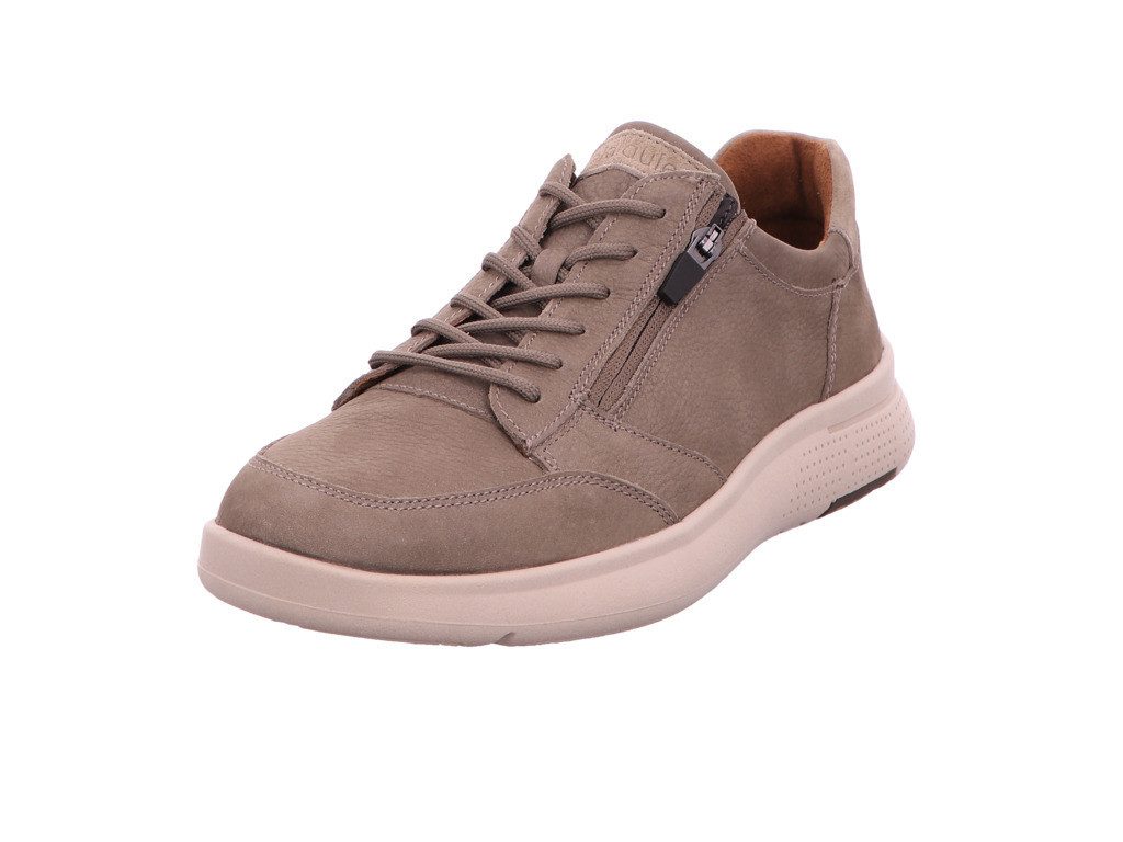 Waldläufer Heiko Schnürschuh günstig online kaufen