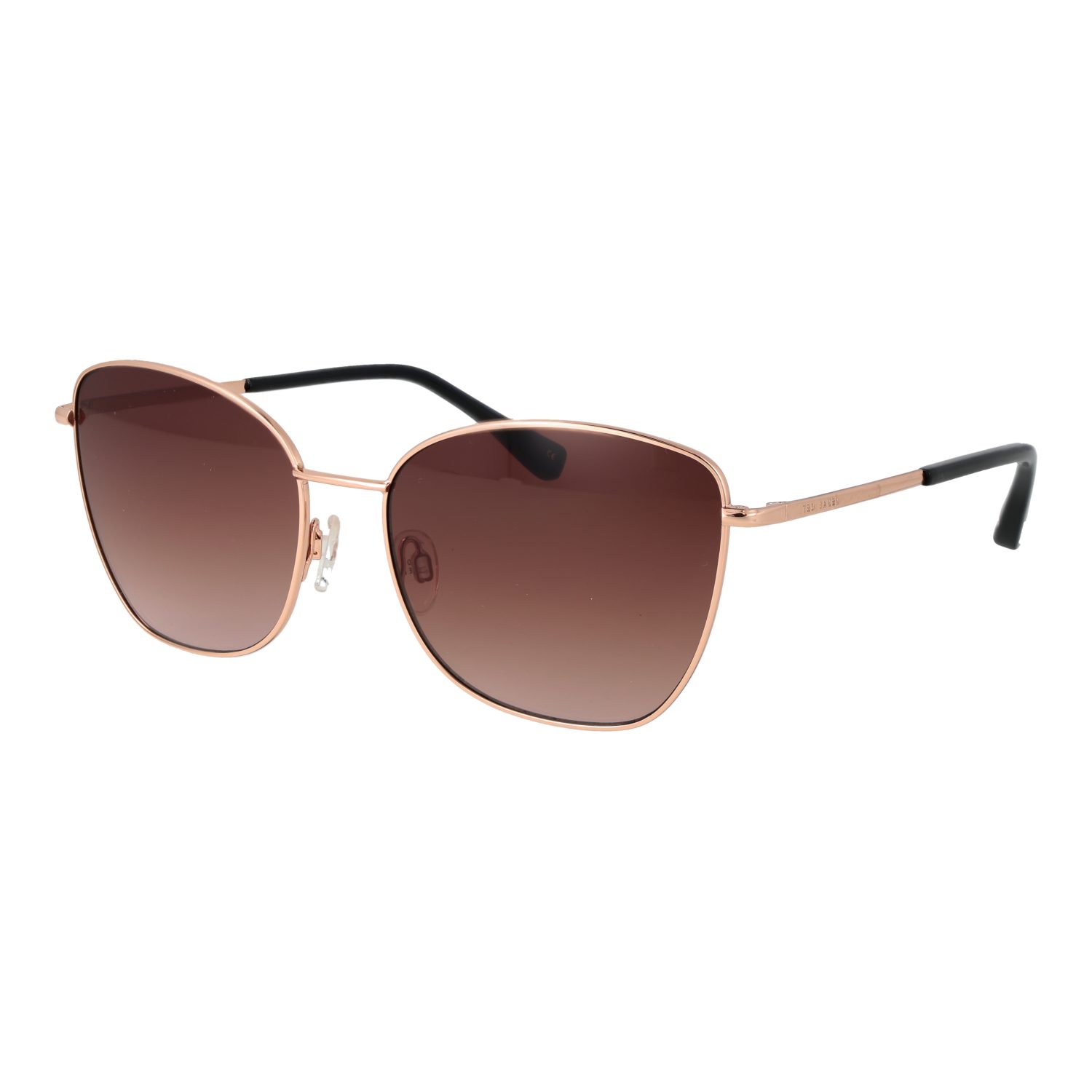 Ted Baker Sonnenbrille TB1522 59400