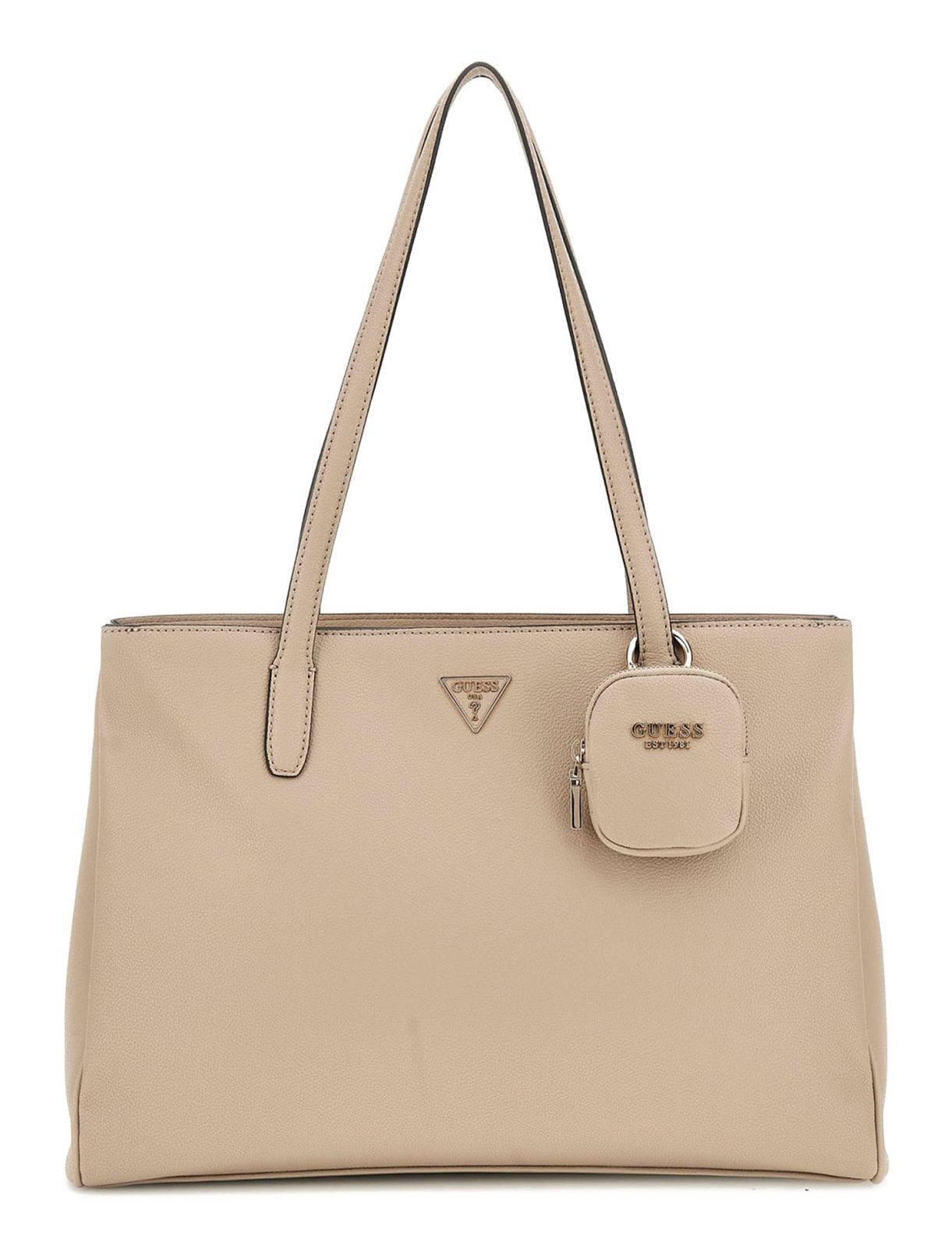Shopper Power Play
