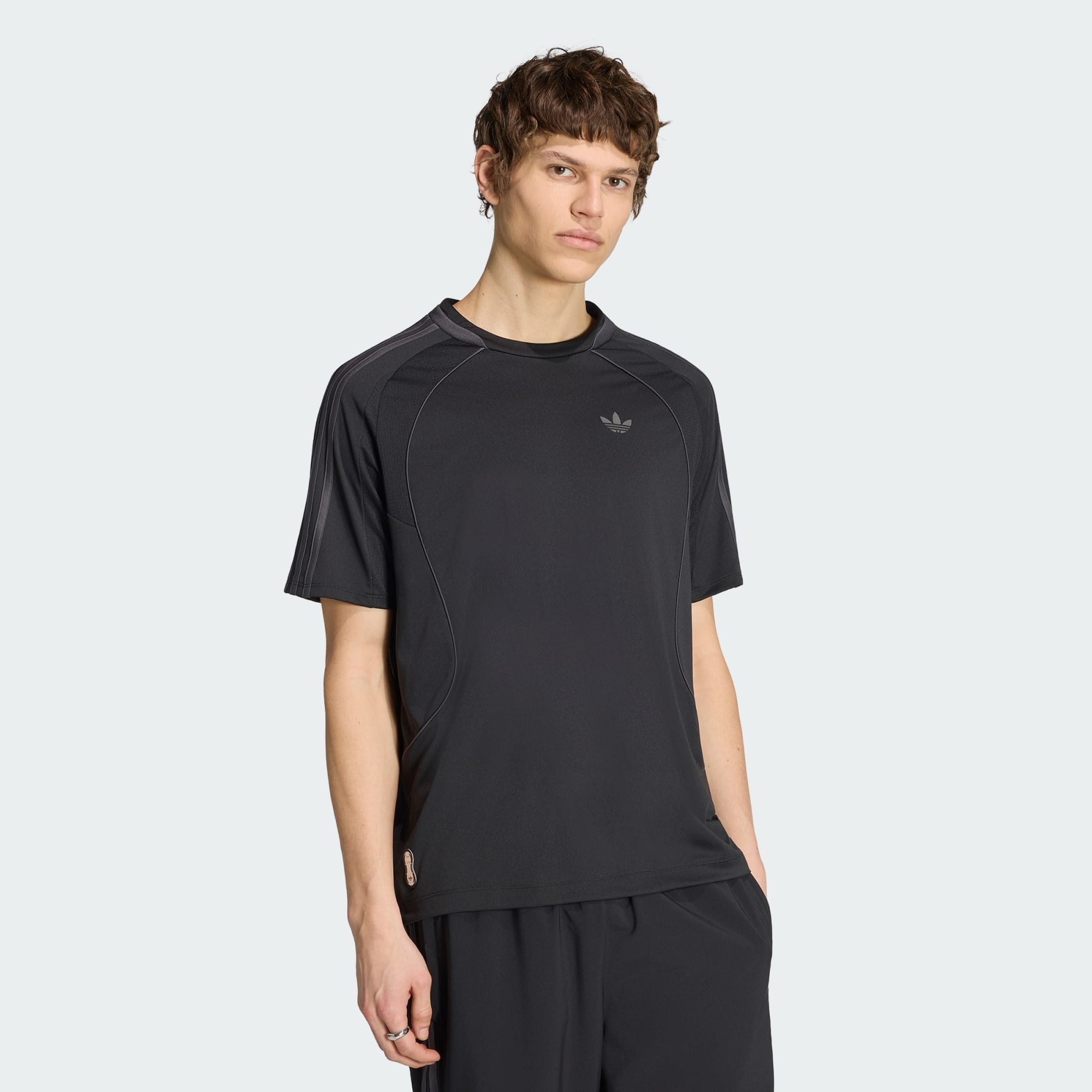 Fußballtrikot TEAMGEIST 26 T-SHIRT