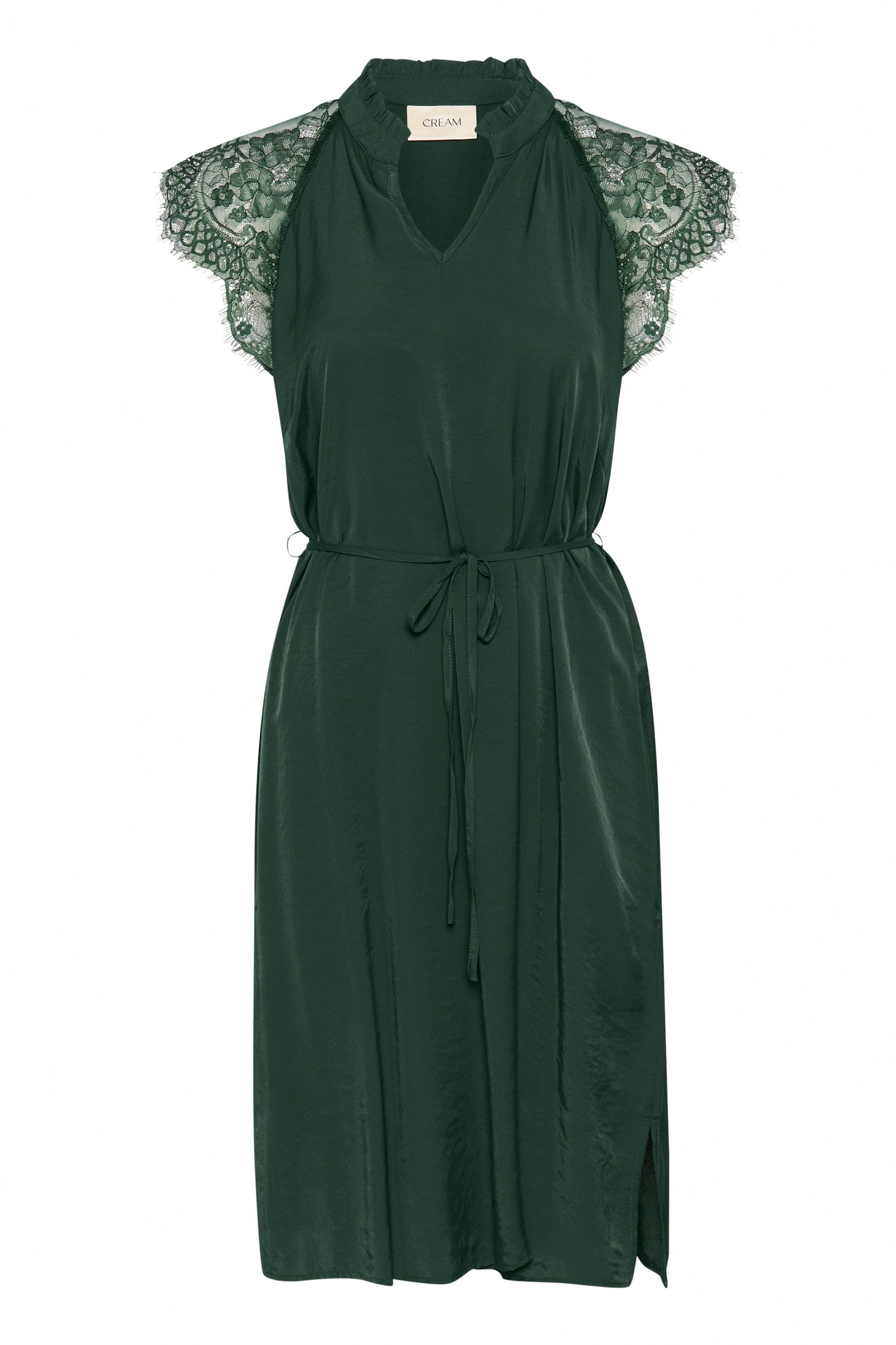Cream Blusenkleid Kleid CRNola günstig online kaufen