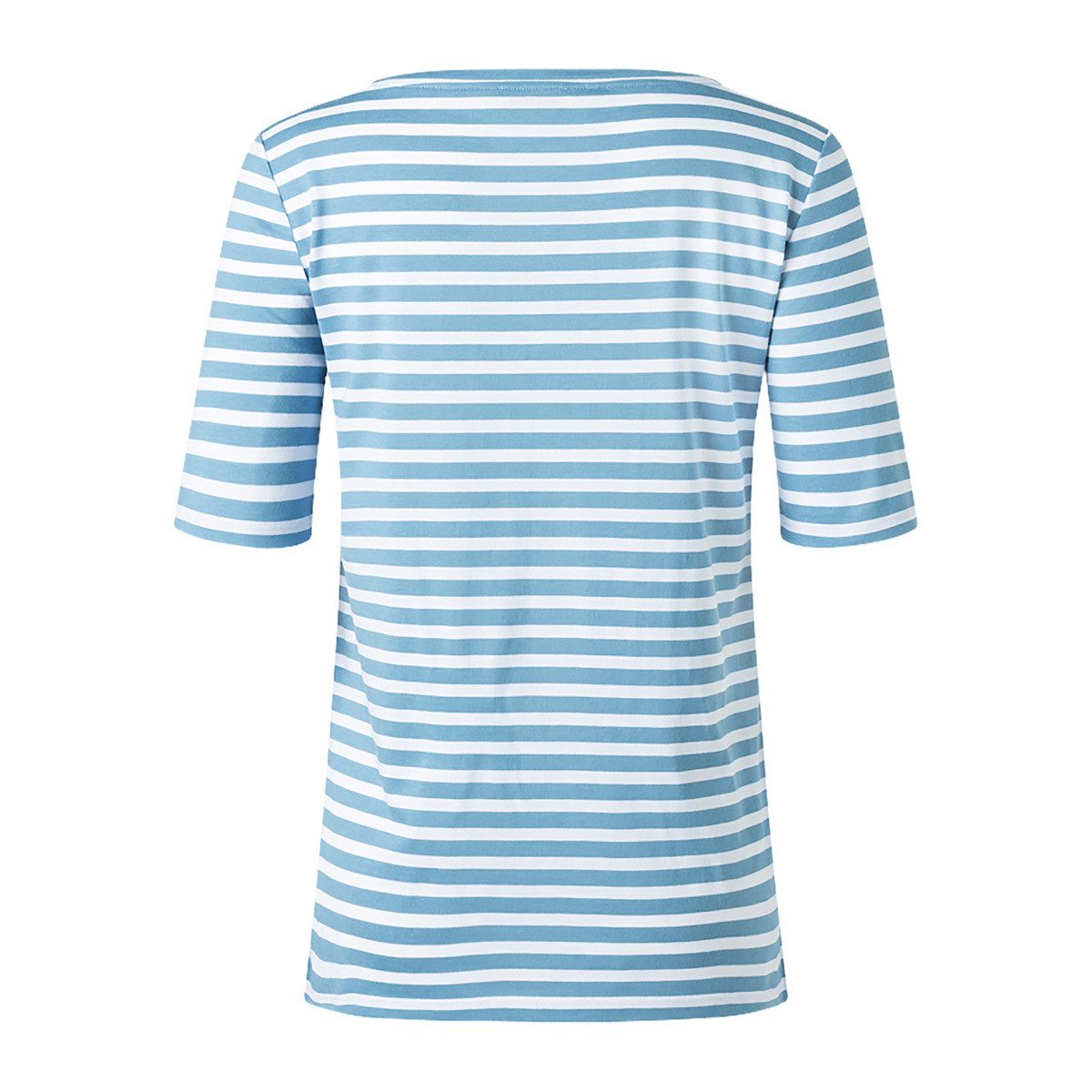 MAERZ Muenchen T-Shirt 124601 Damen (1-tlg) Shirt, Oberteil, Leibchen, Funk günstig online kaufen